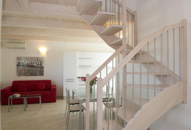 Family Suite - Photo 5