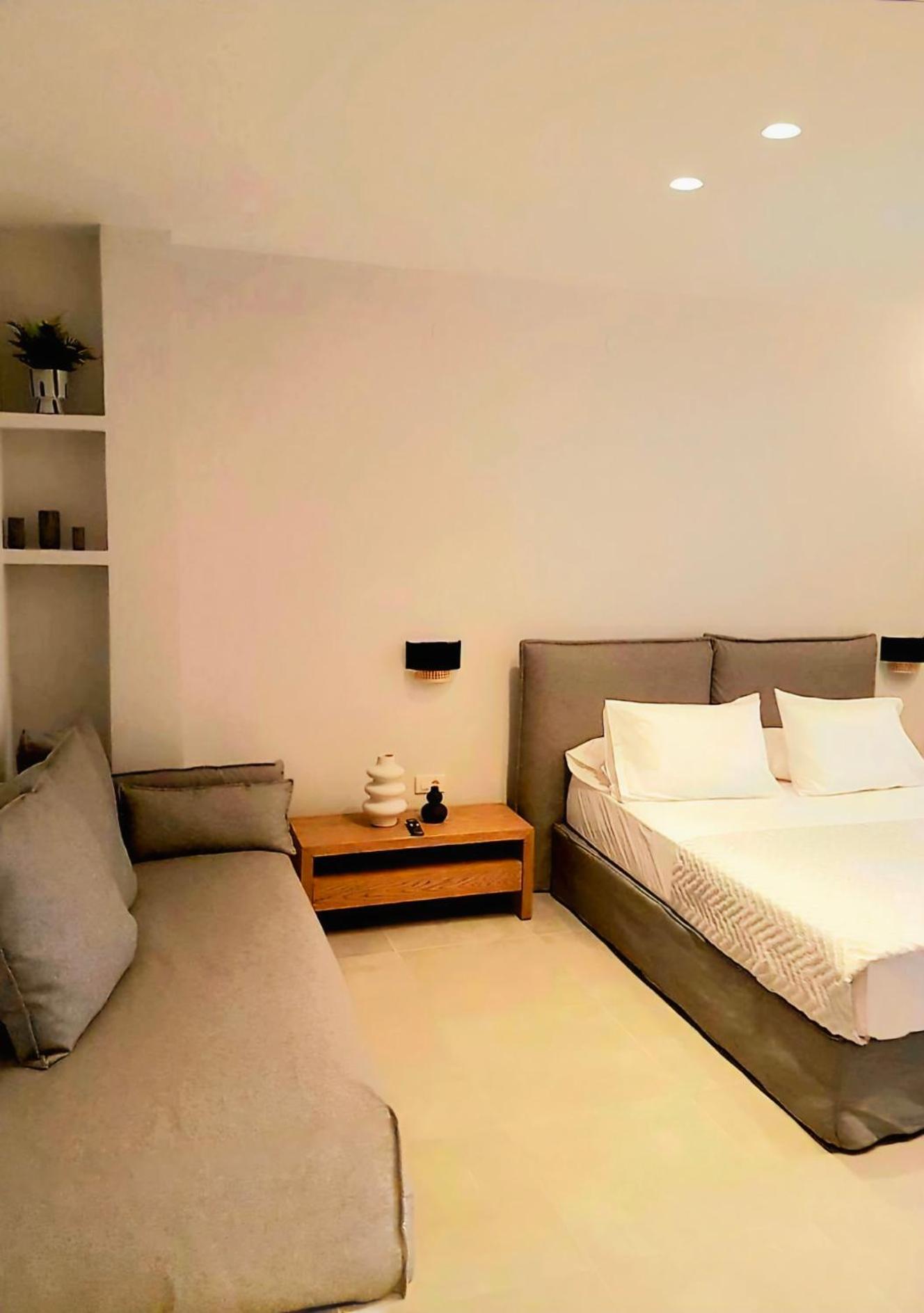 Superior Apartment photo 1