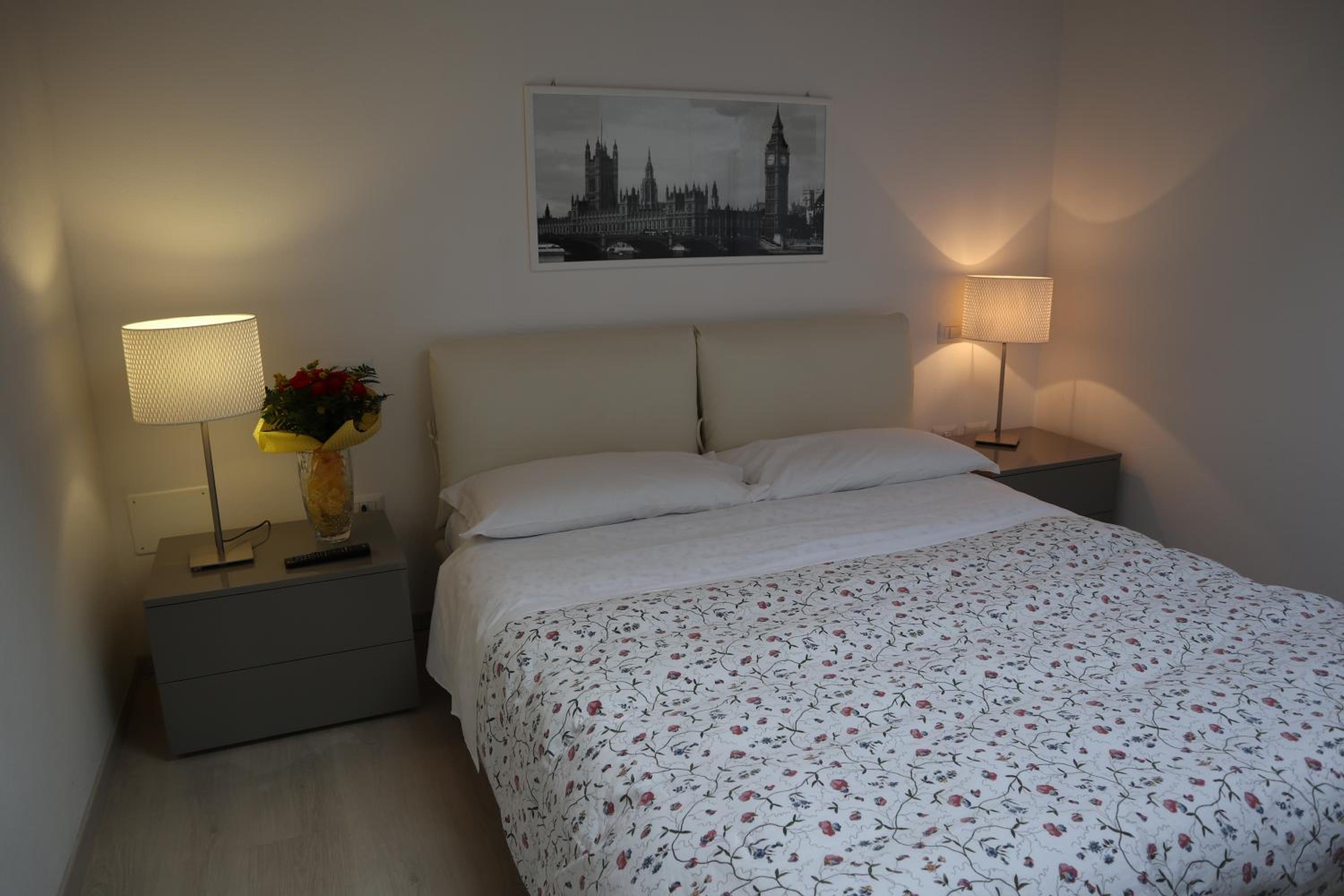 Family Suite - Photo 3