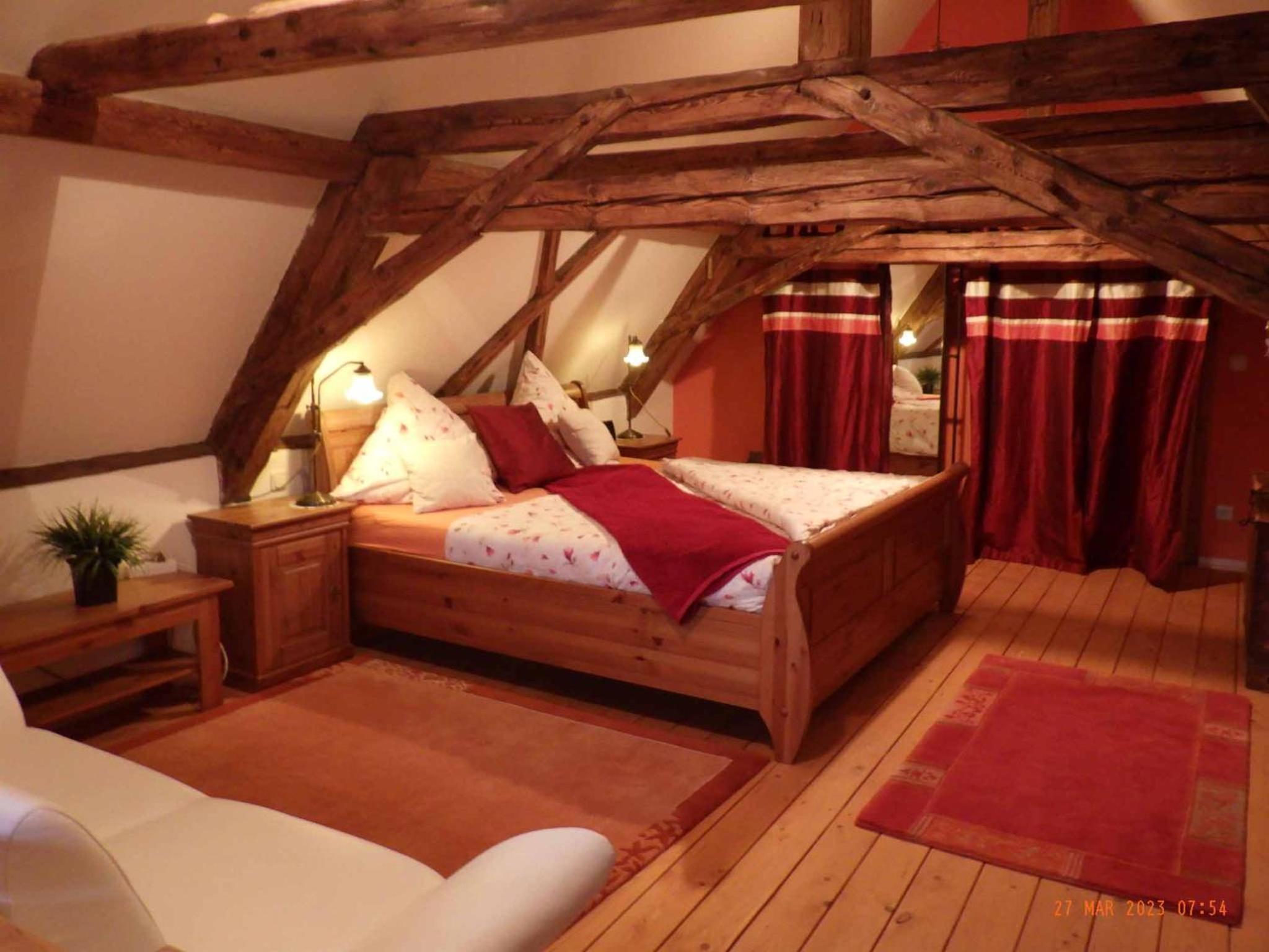 Maisonette - Photo 4