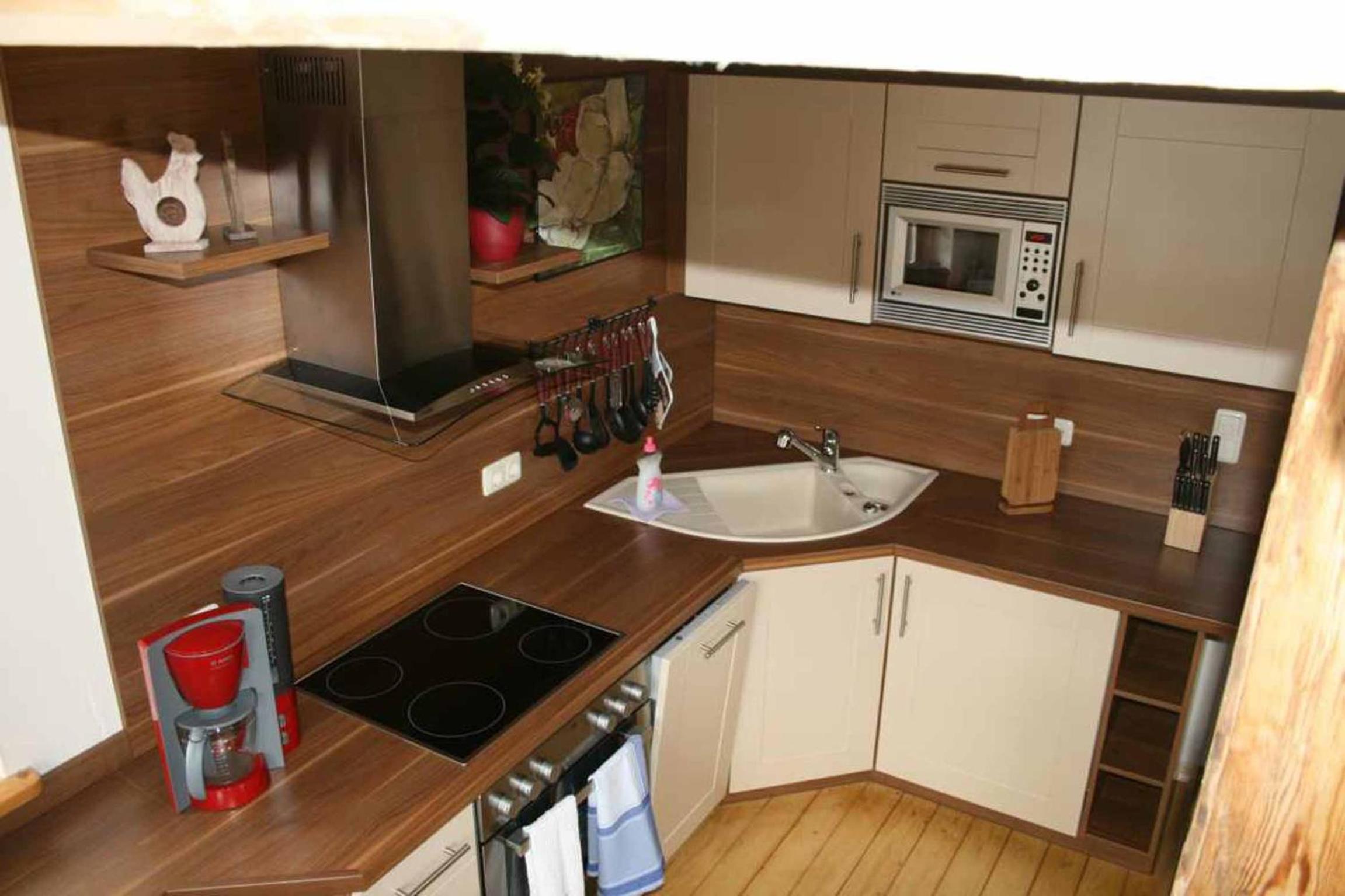Maisonette - Photo 7