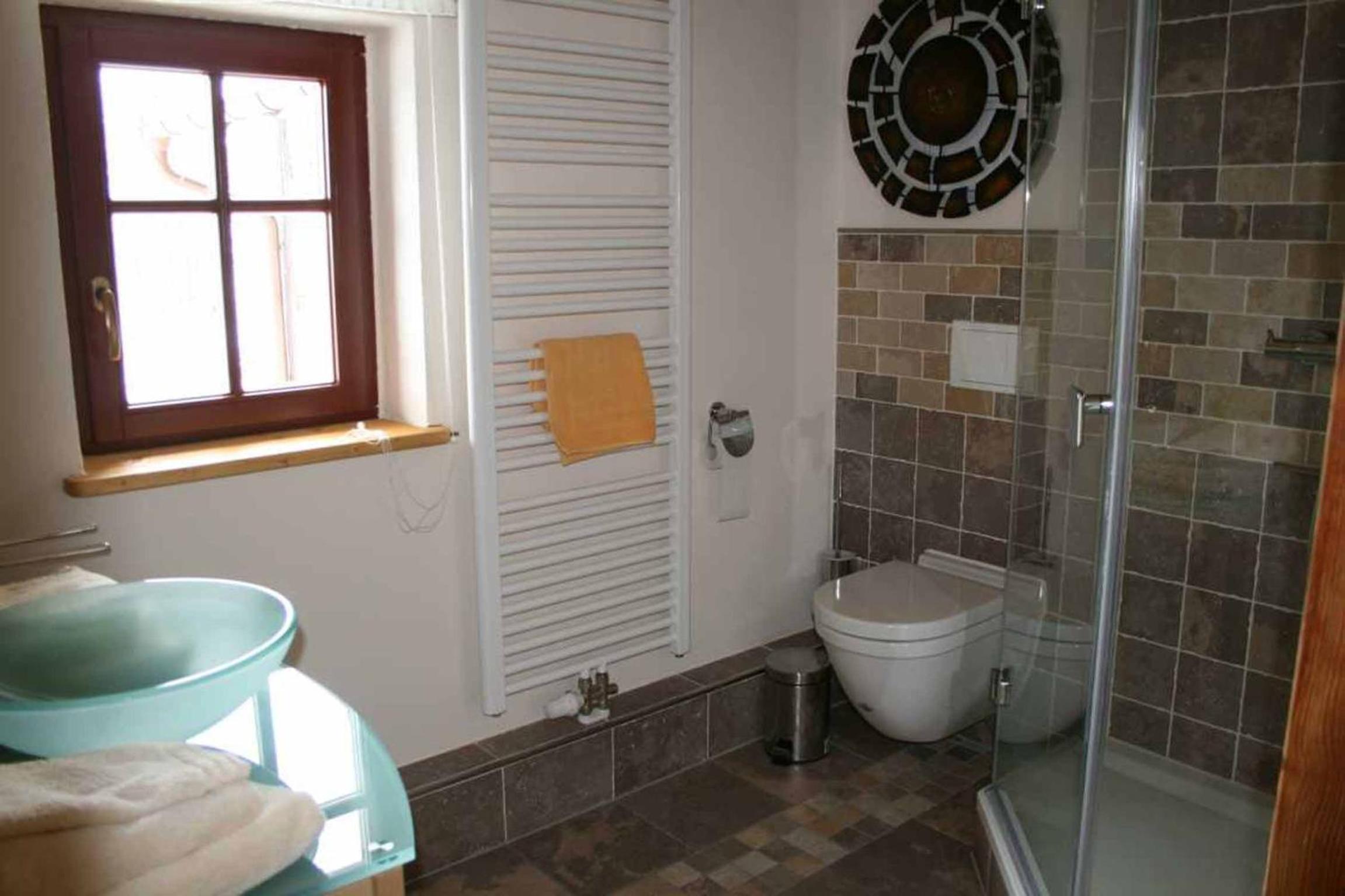 Maisonette - Photo 11