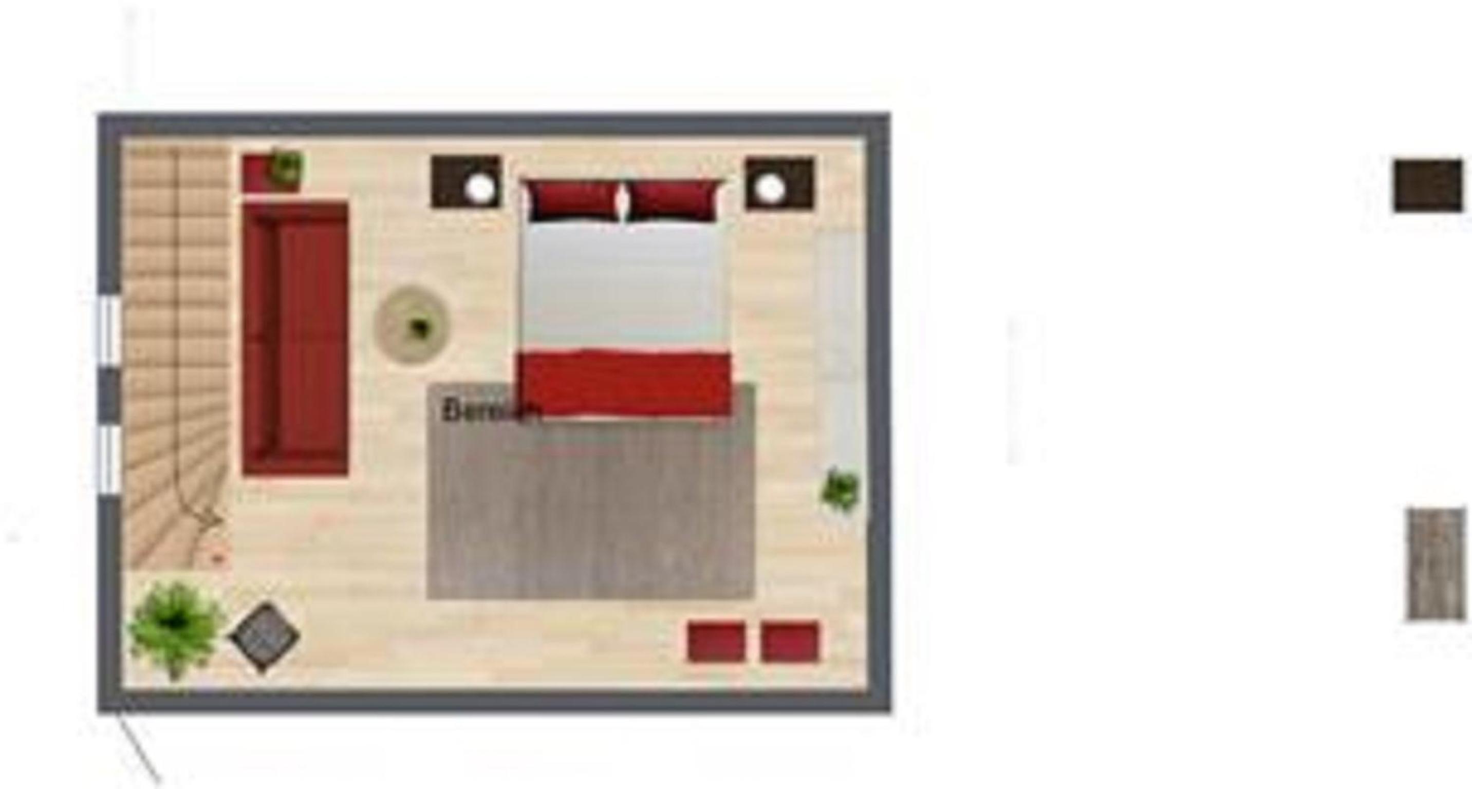 Maisonette - Photo 2