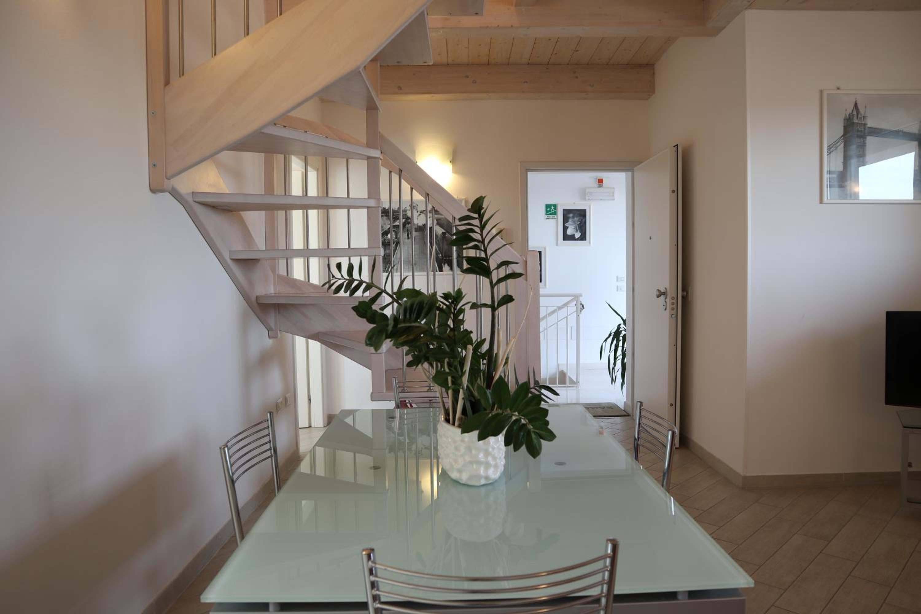 Family Suite - Photo 2