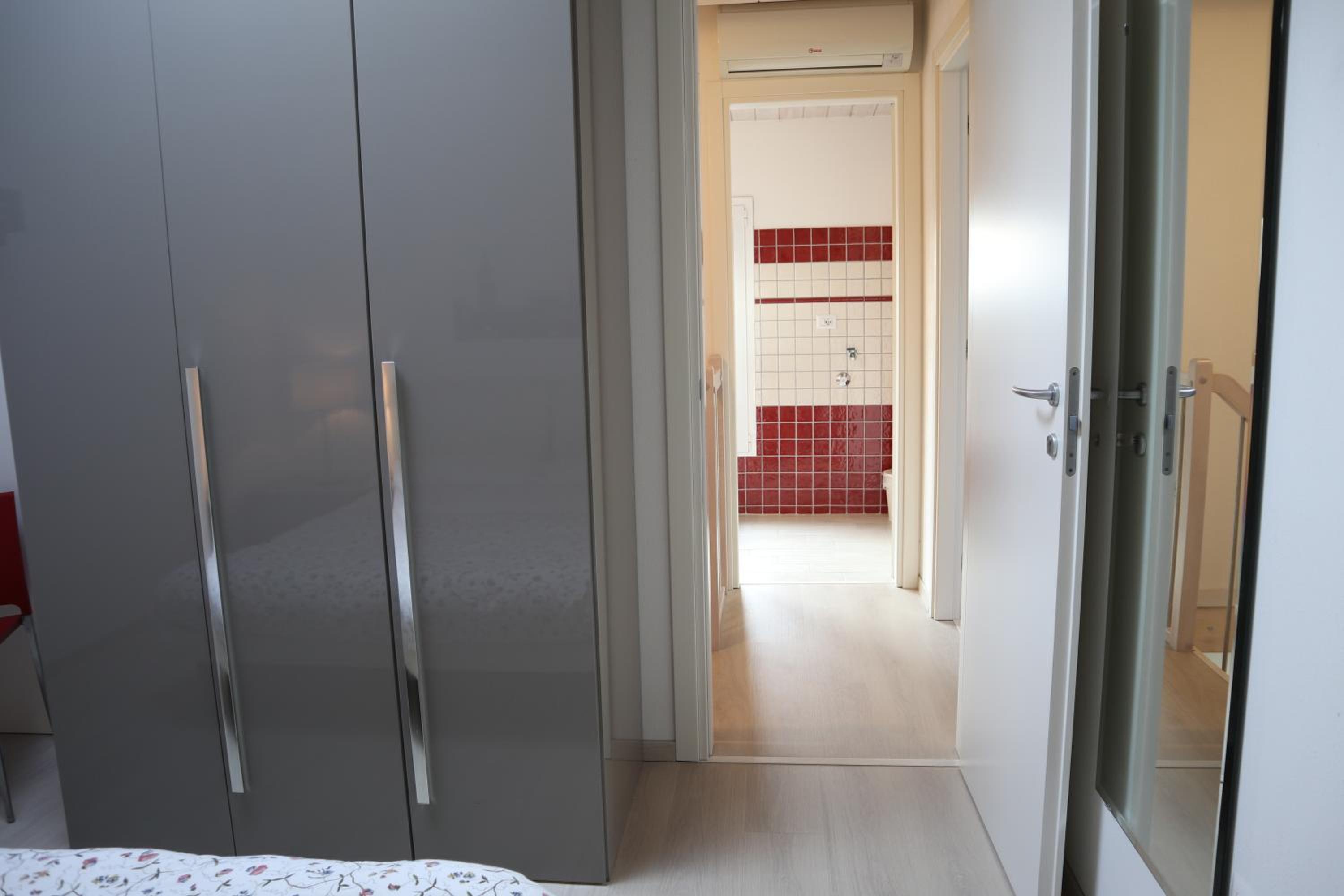 Family Suite - Photo 1