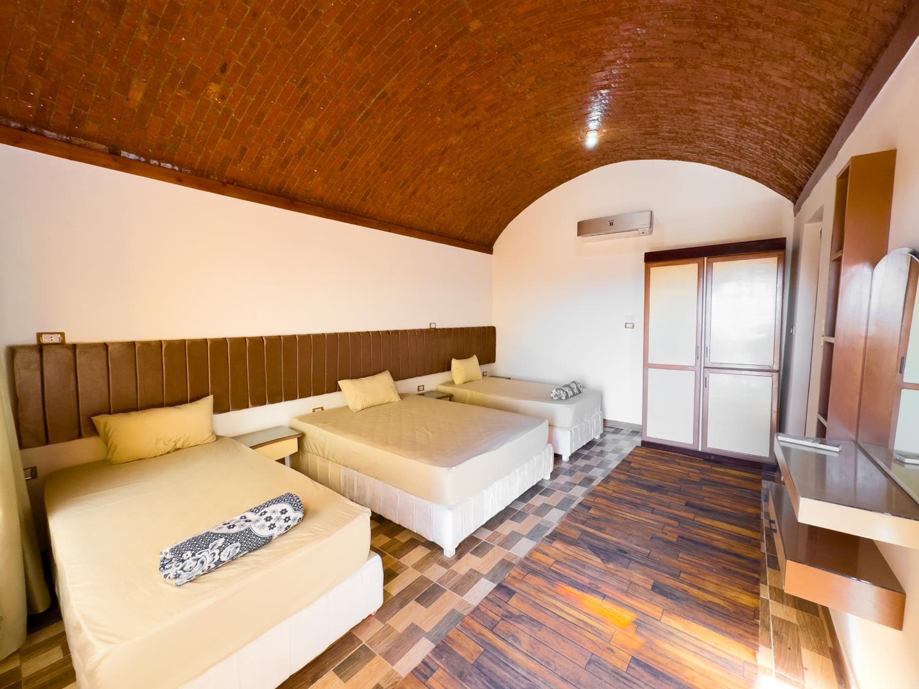 Chalet photo 1