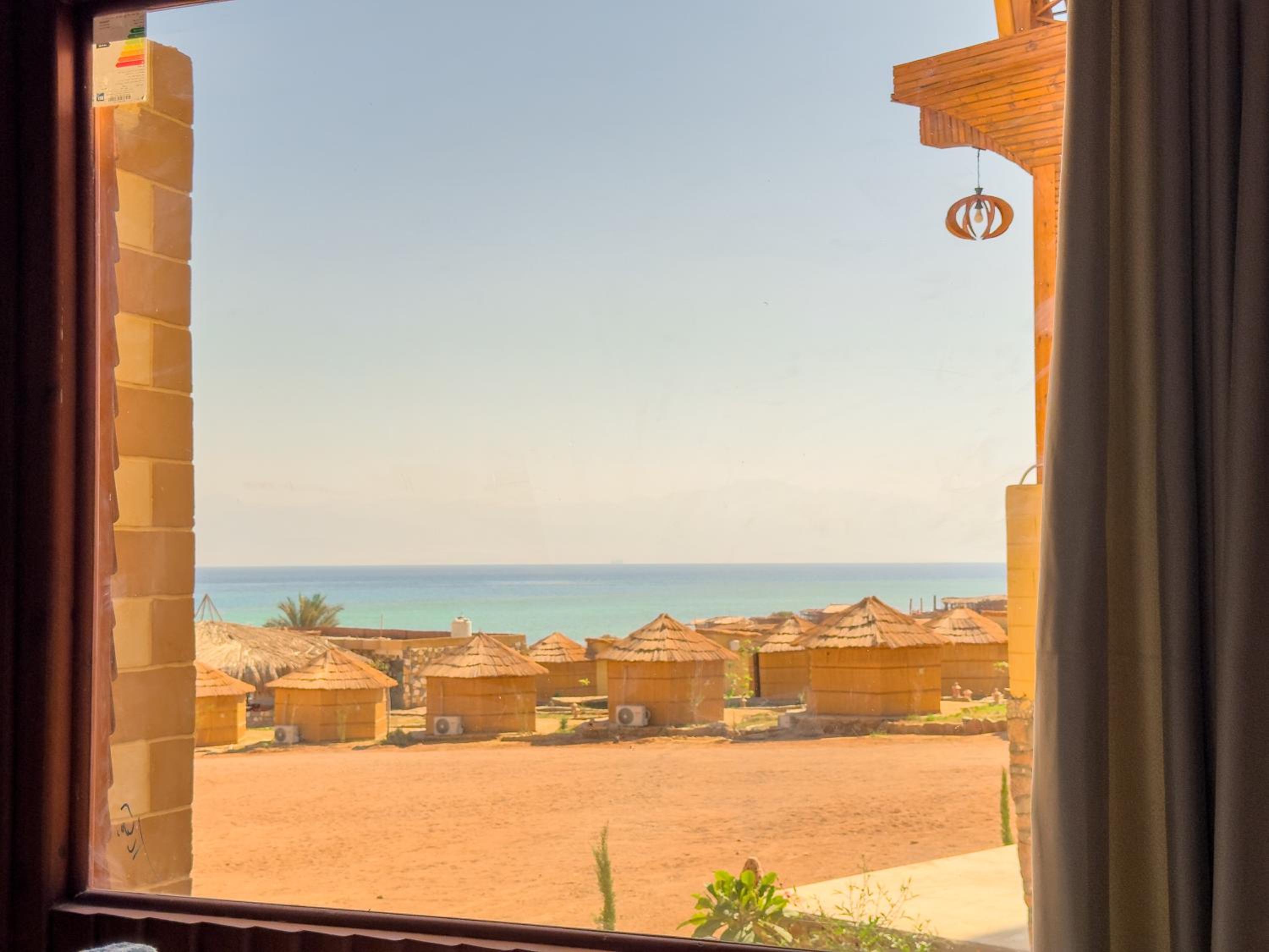 Chalet photo 3