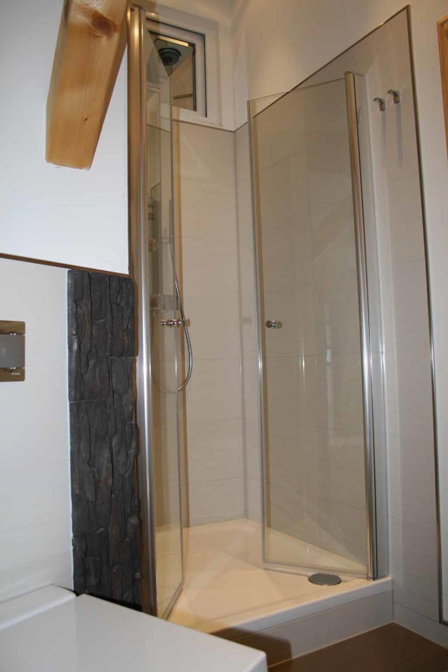 Two-Bedroom Apartment - Loft - Photo 8