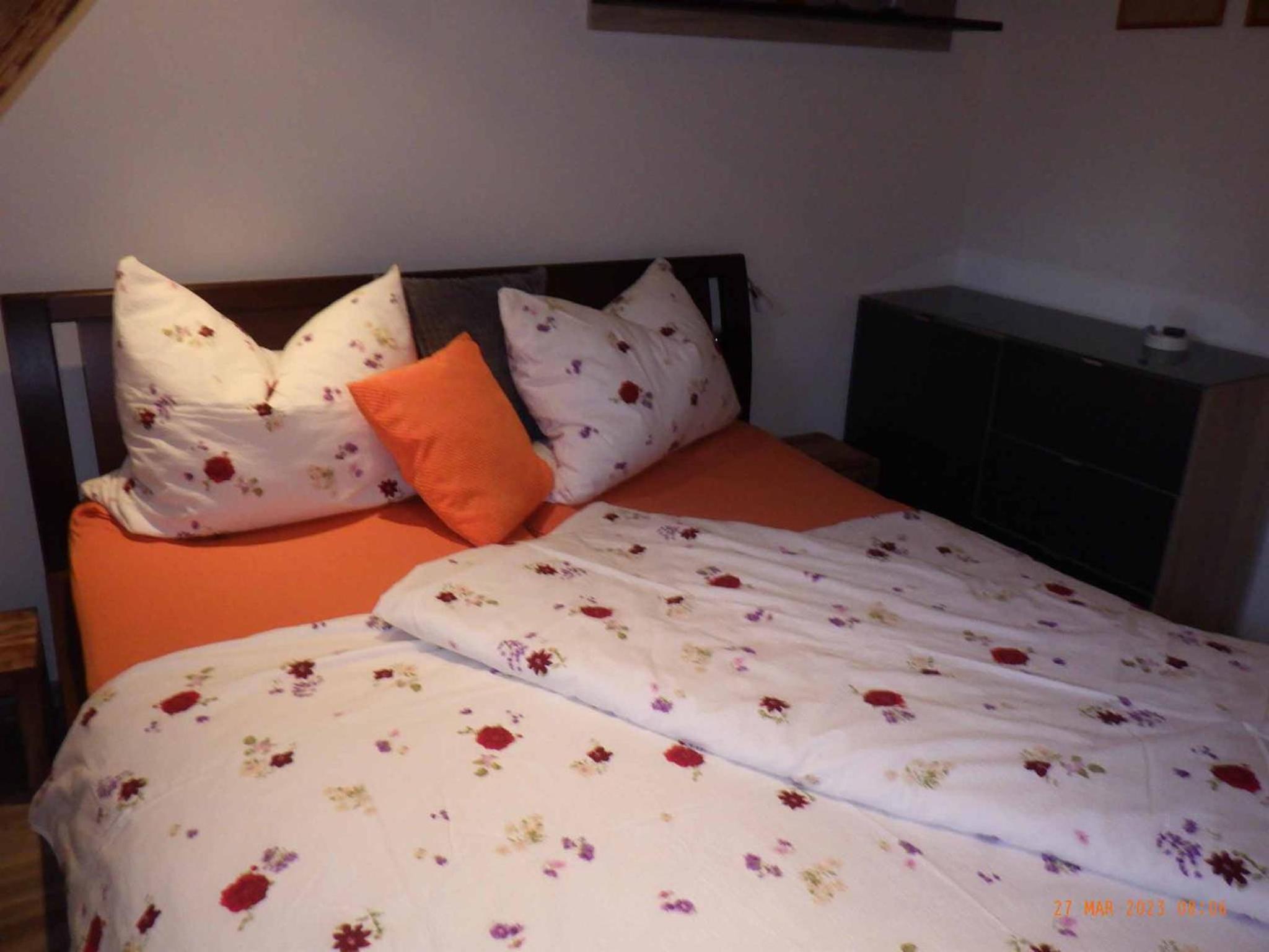  Two-Bedroom Apartment  - Photo 13