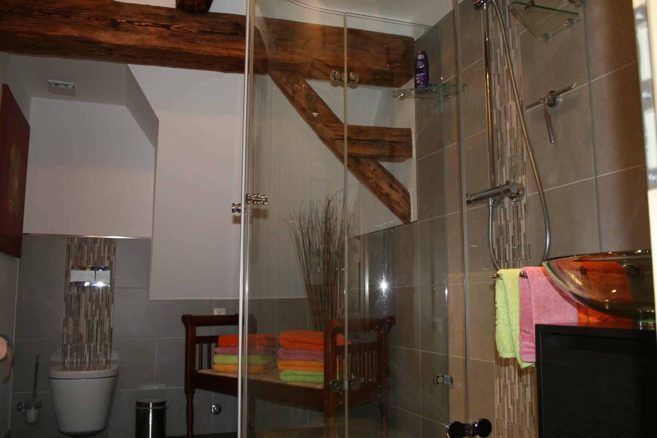  Two-Bedroom Apartment  - Photo 9
