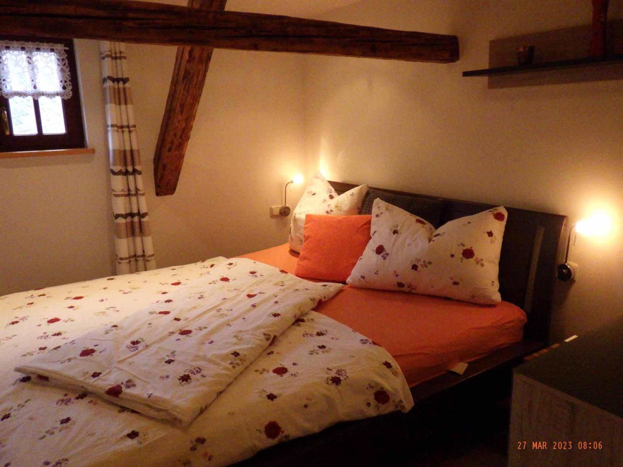  Two-Bedroom Apartment  - Photo 6