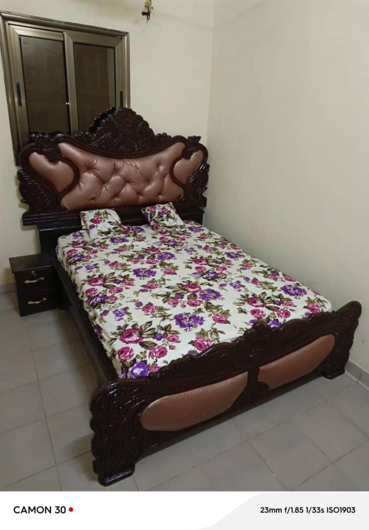 Two-Bedroom Villa photo 2