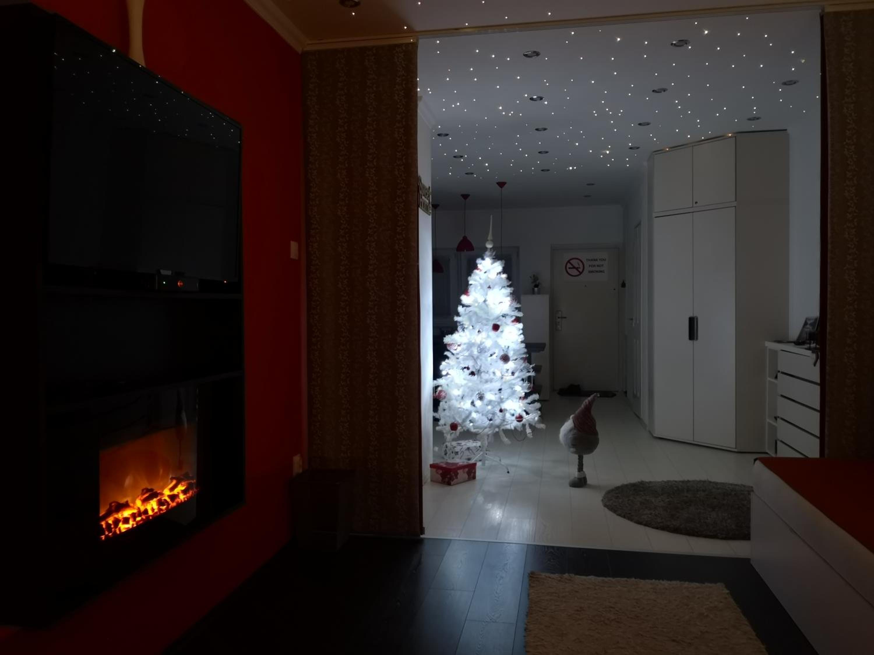 Apartment - Photo 1