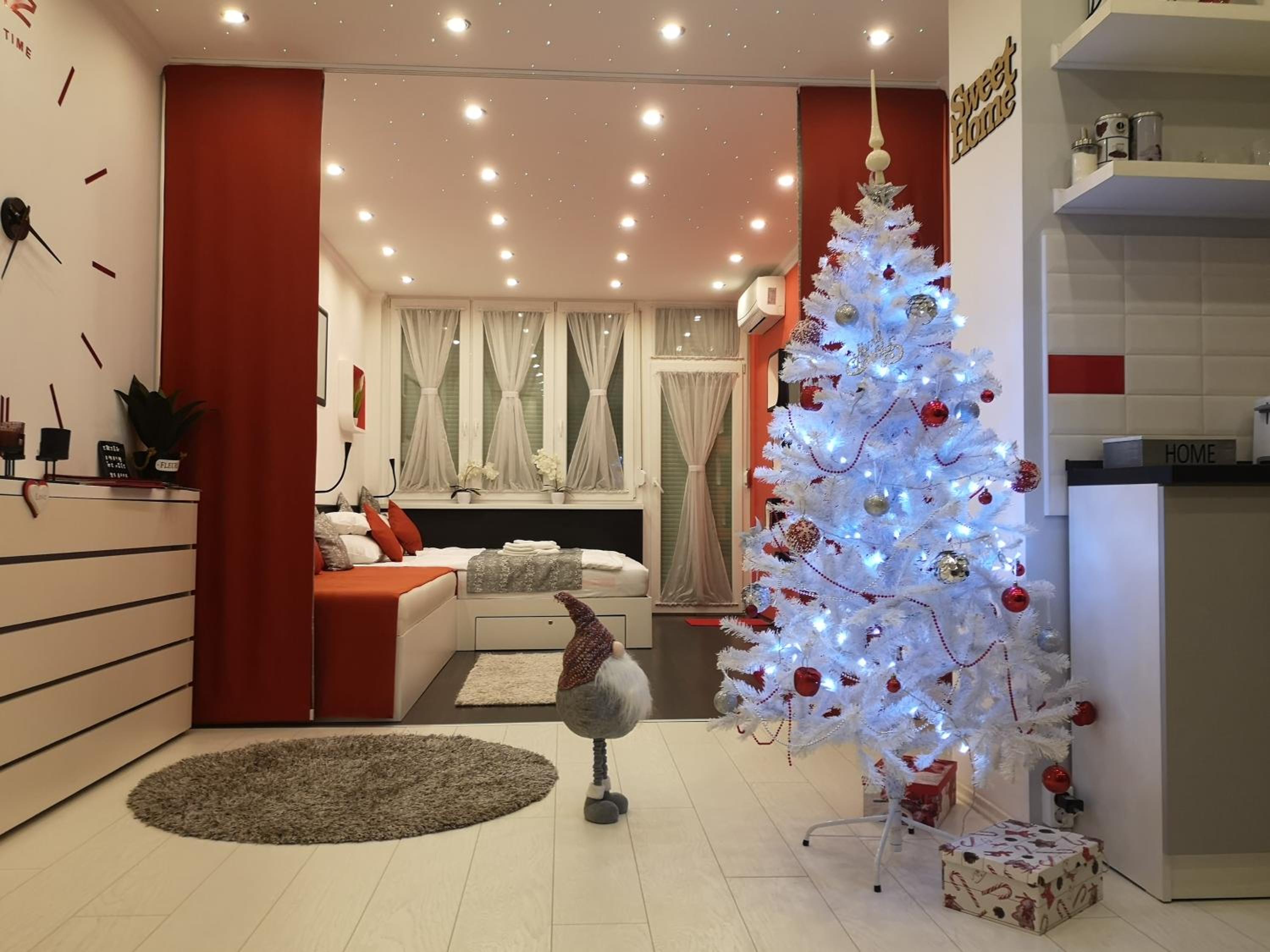 Apartment - Photo 3