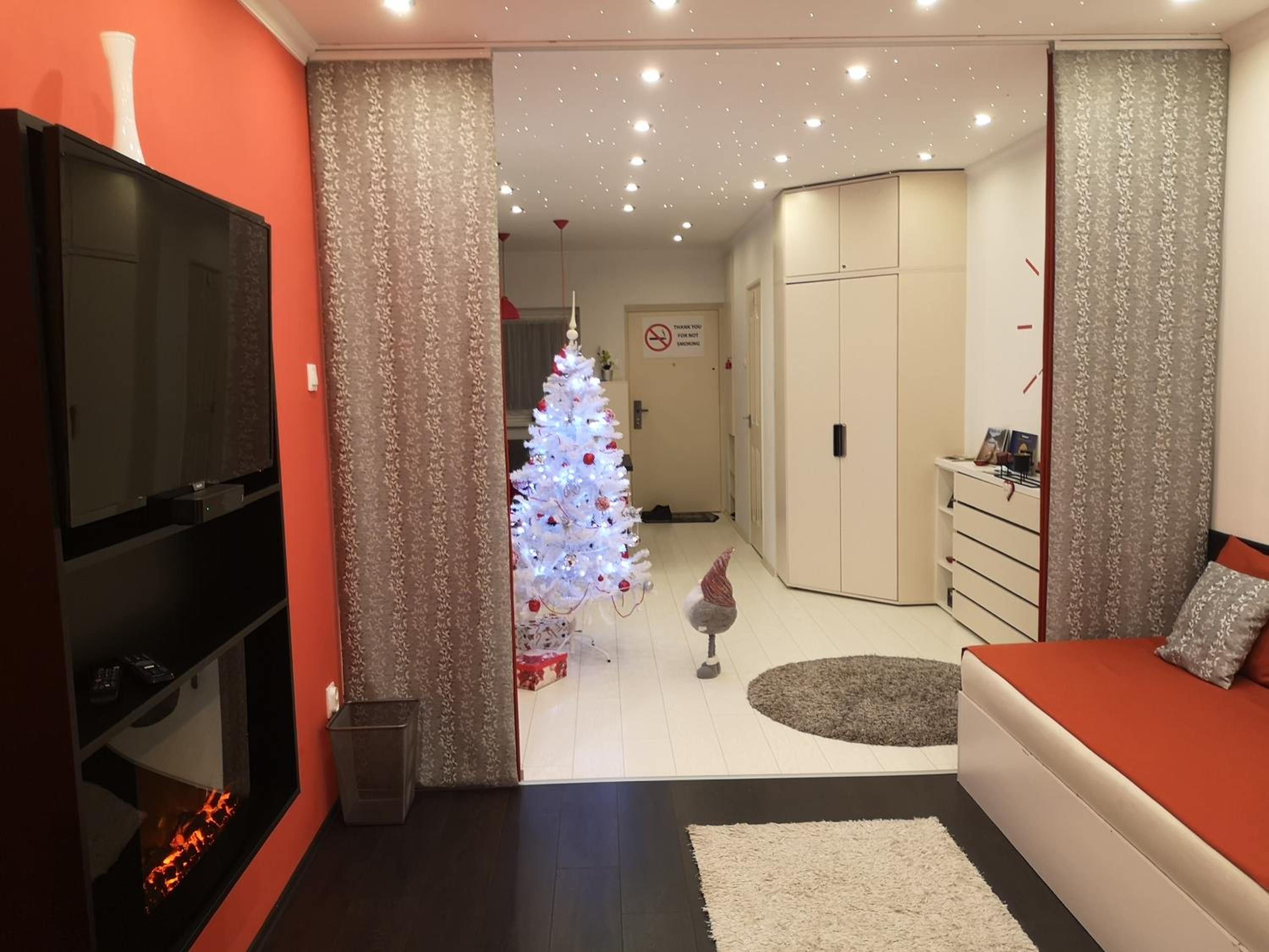 Apartment - Photo 31