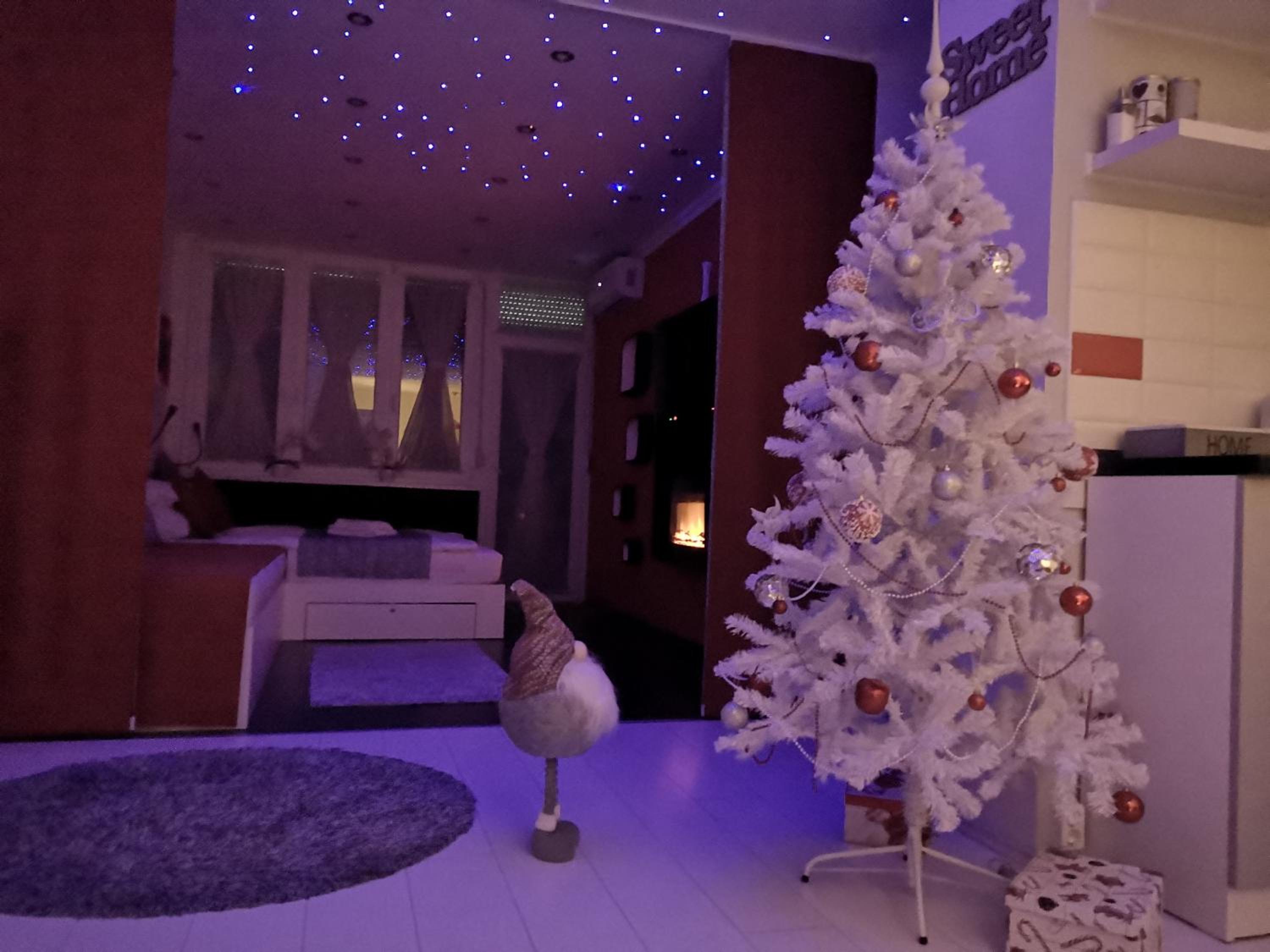 Apartment - Photo 30
