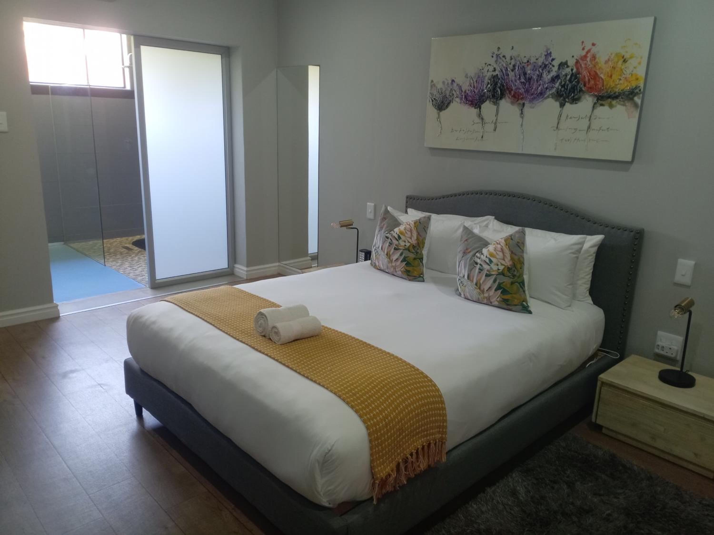 Deluxe Room photo 2