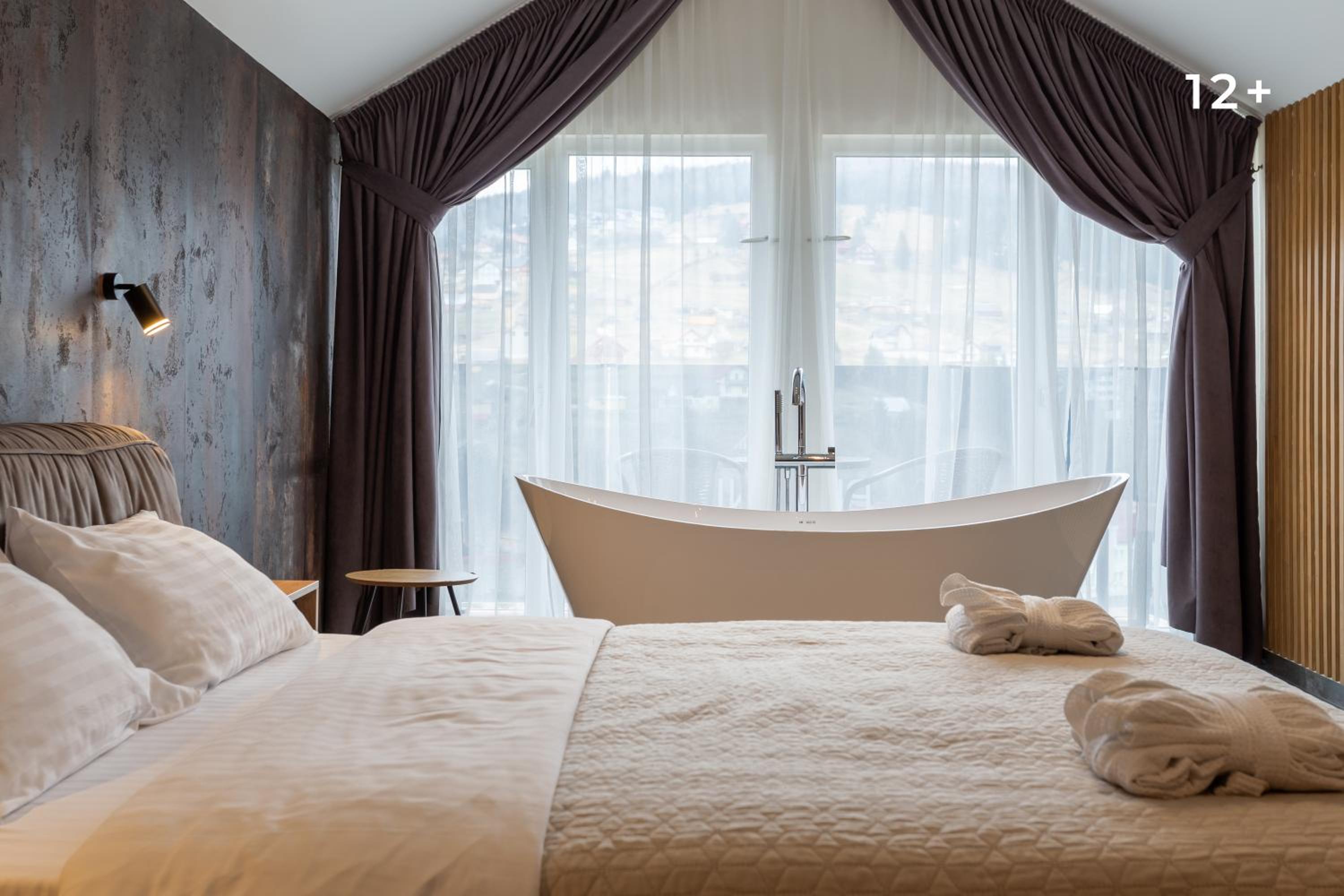 Suite photo 2