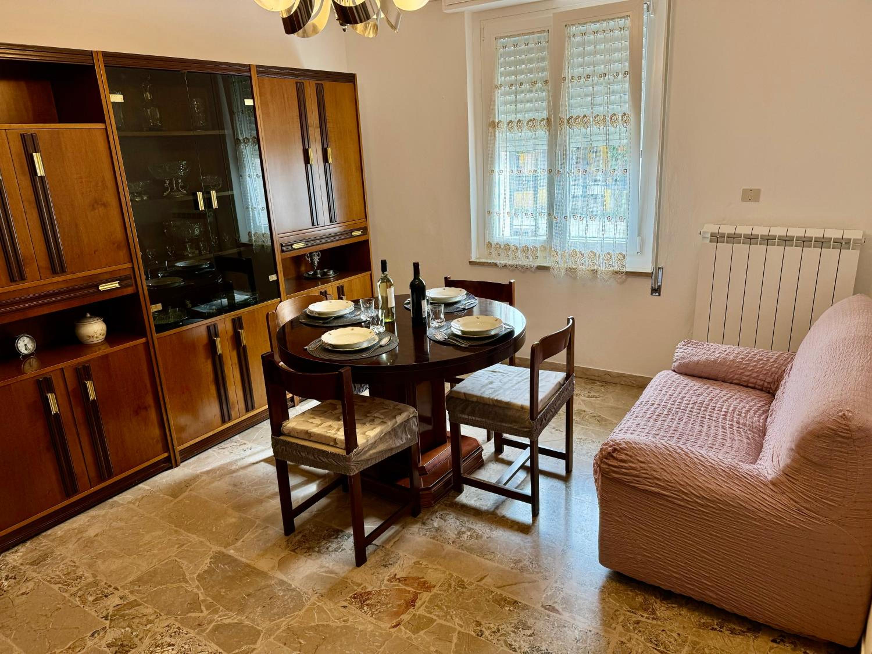 Vacation Home photo 2