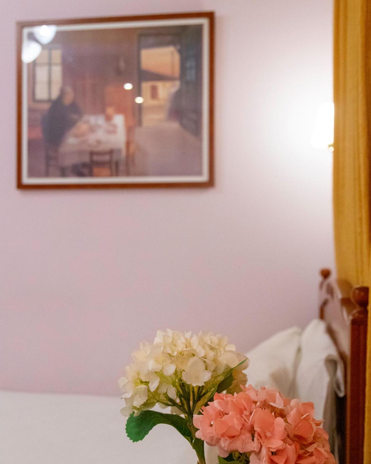 Superior Double or Twin Room - Photo 8
