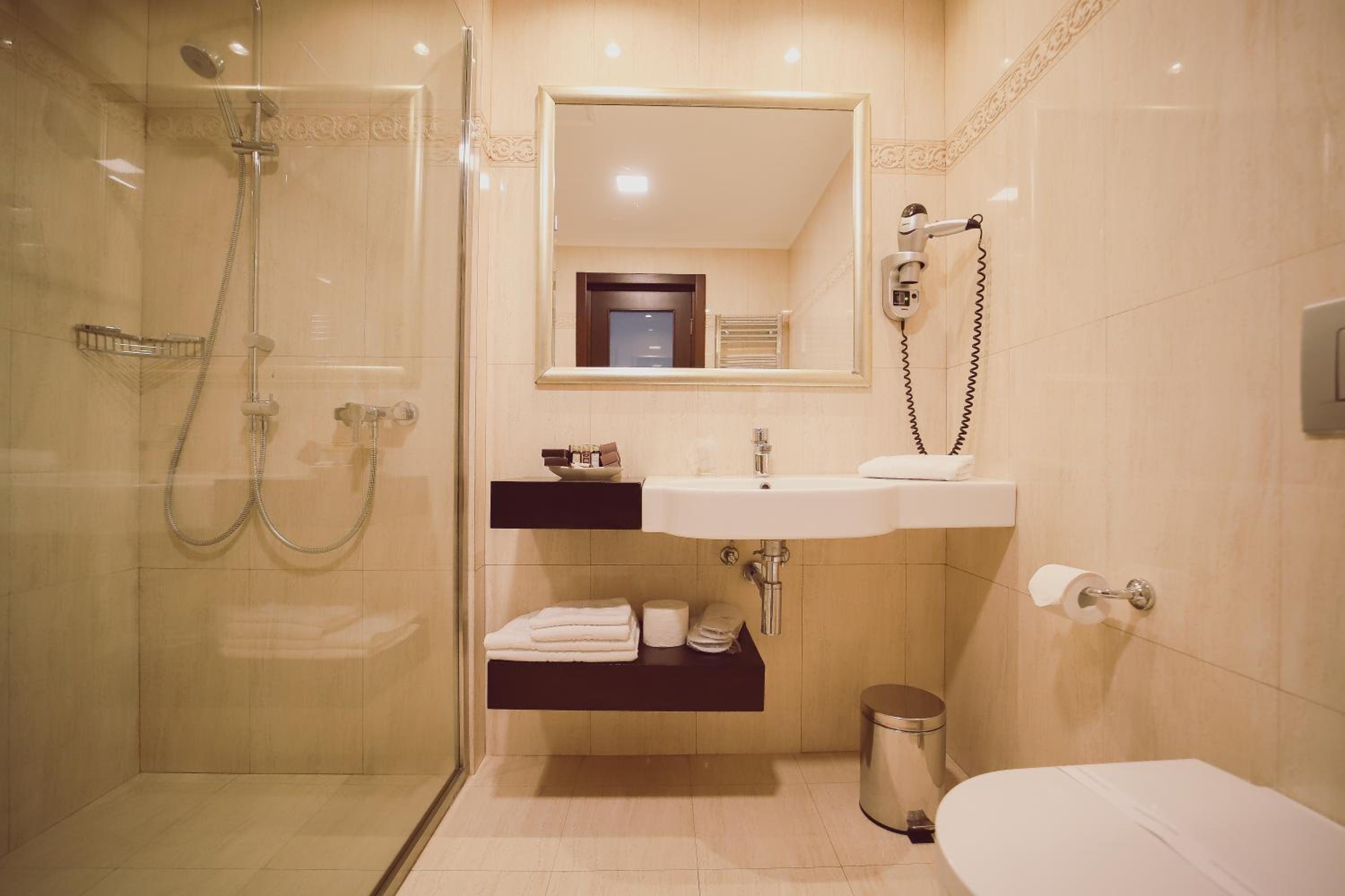 Junior Suite - Photo 4