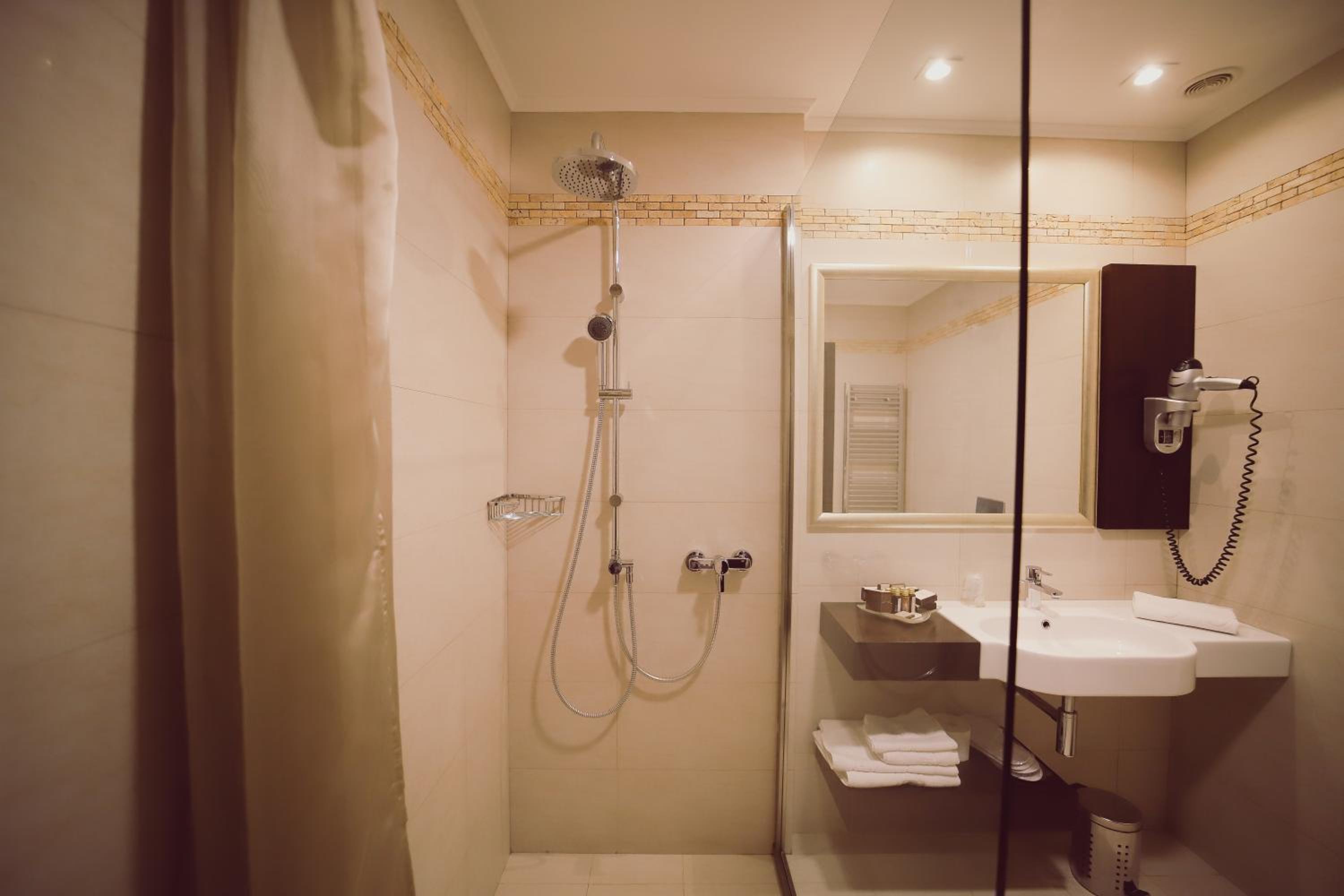 Junior Suite - Photo 5