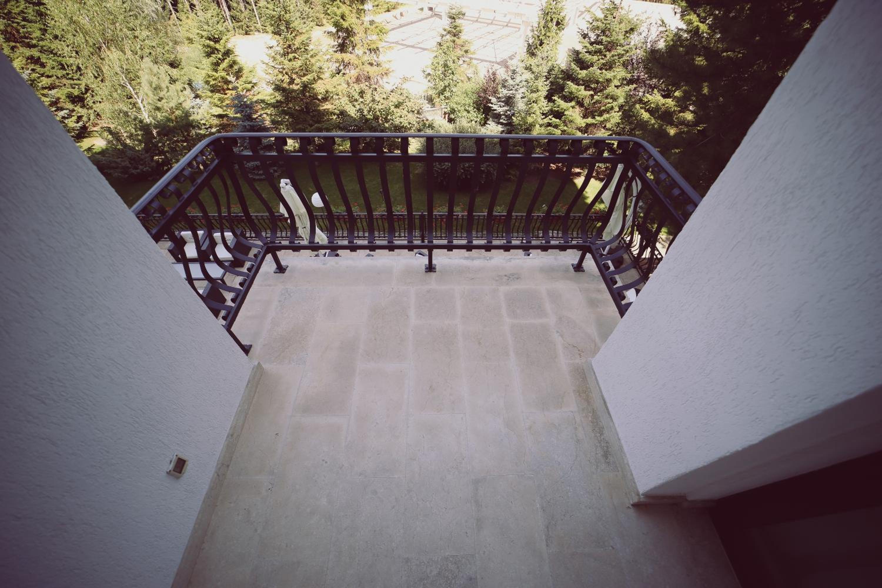 Junior Suite - Photo 6