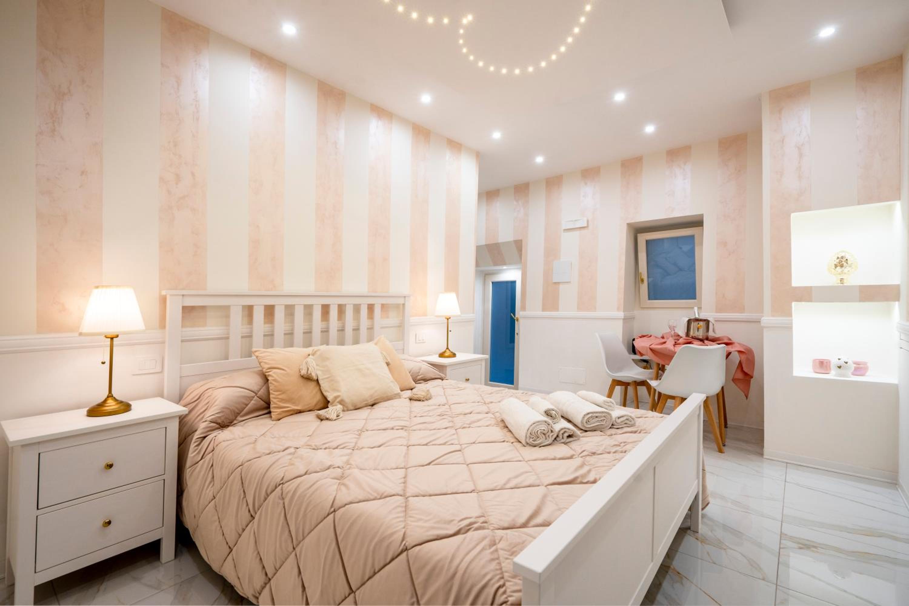 Deluxe Room photo 1