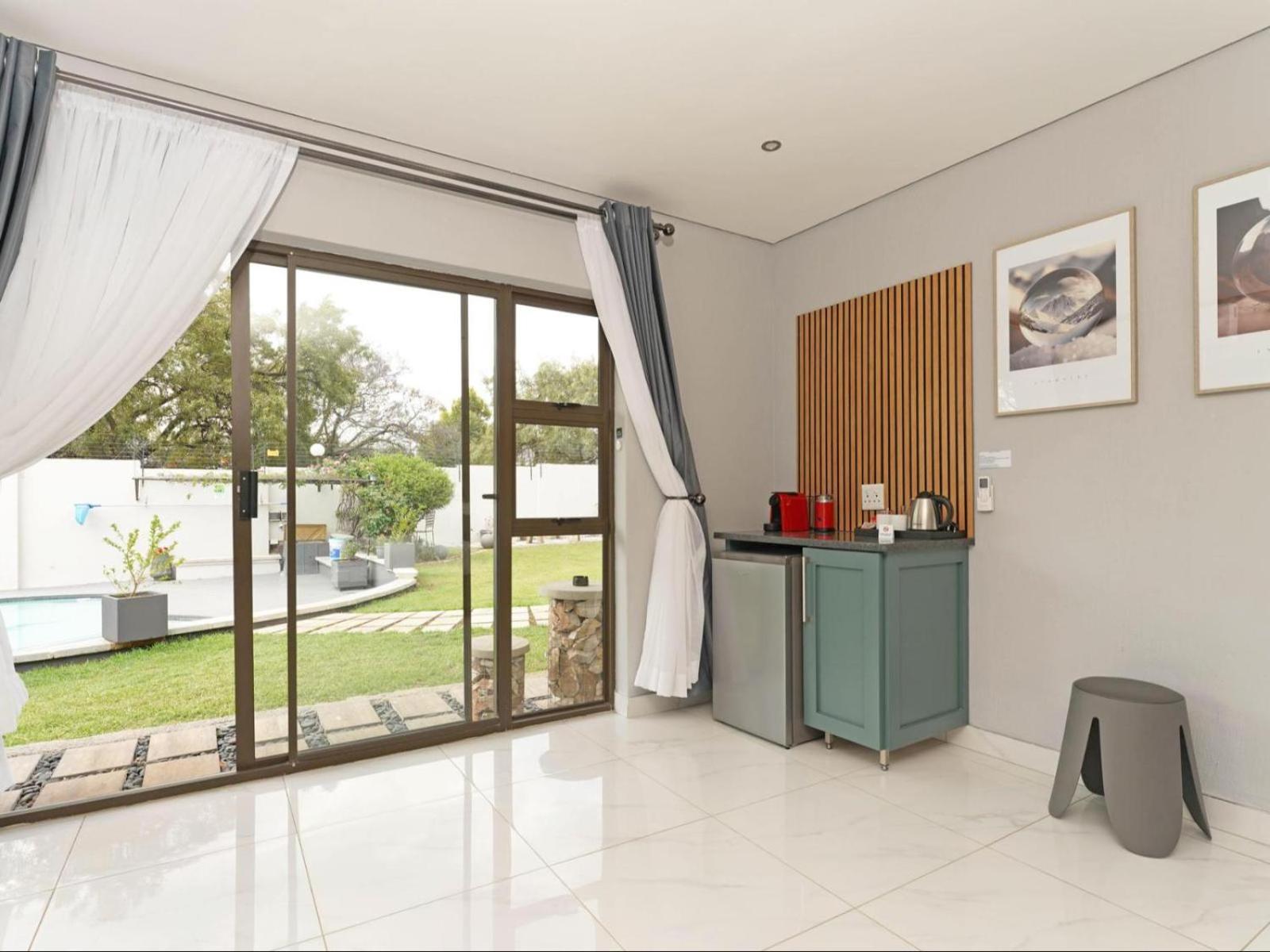Family Suite photo 2