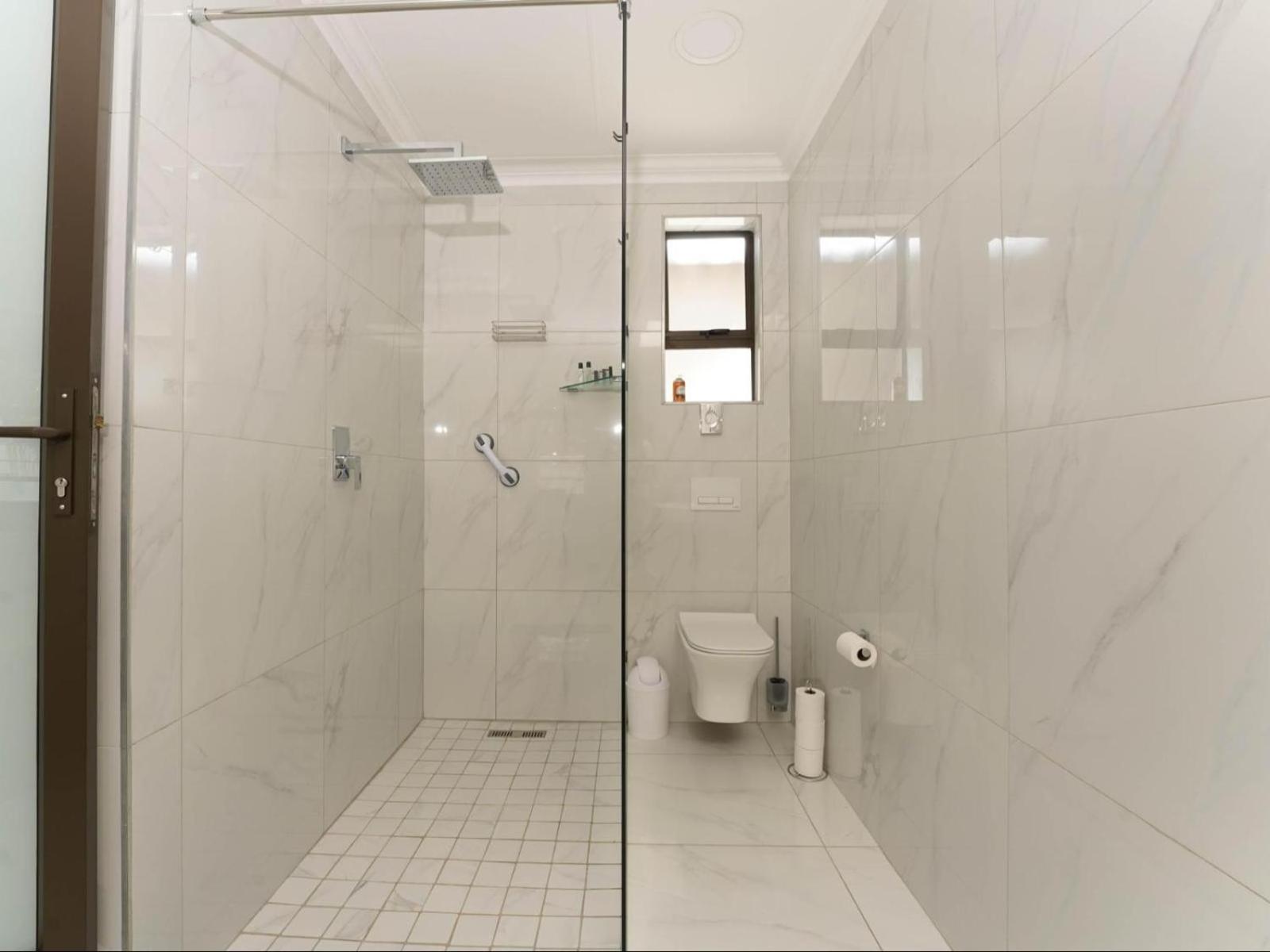 Family Suite photo 3
