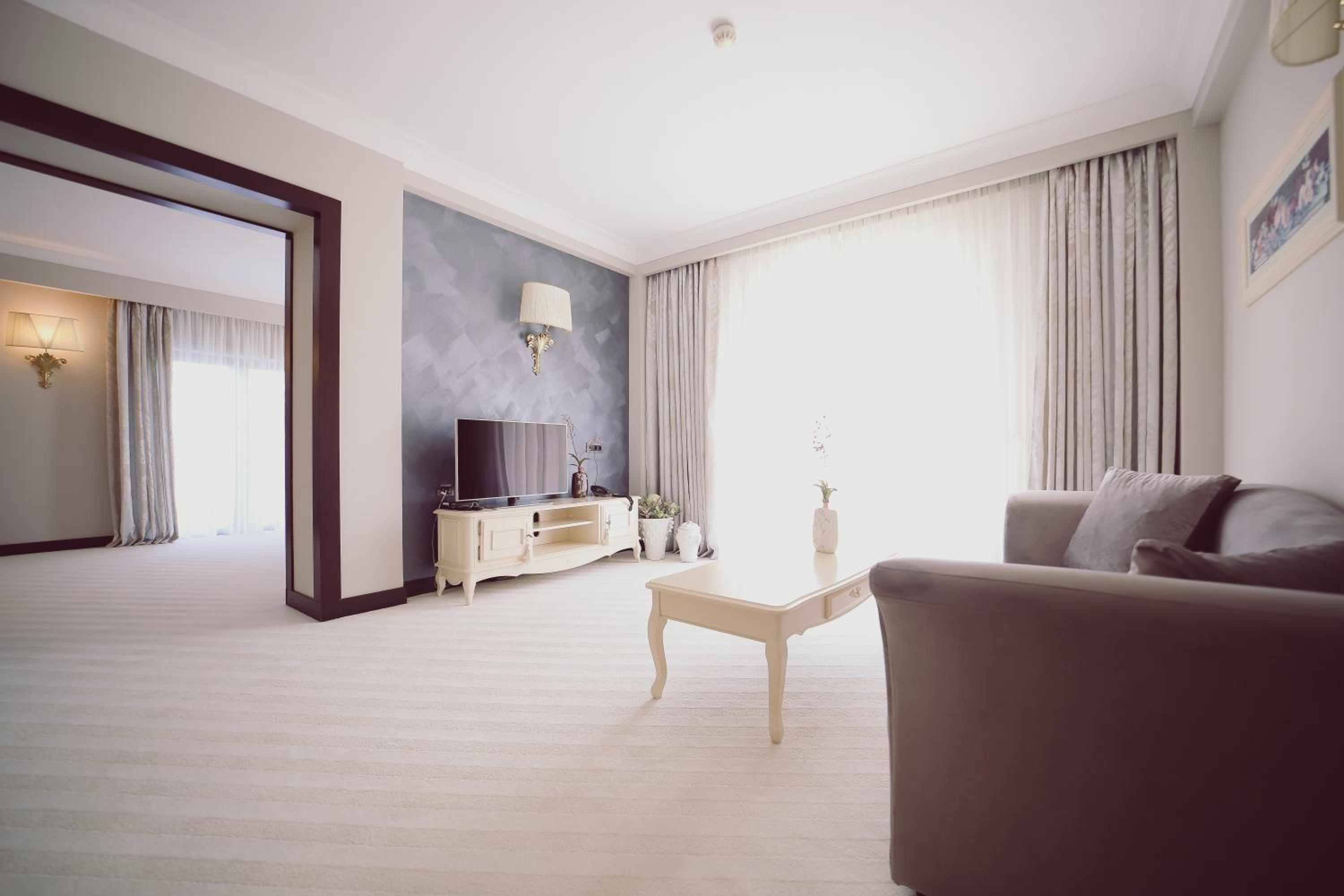 Suite photo 2