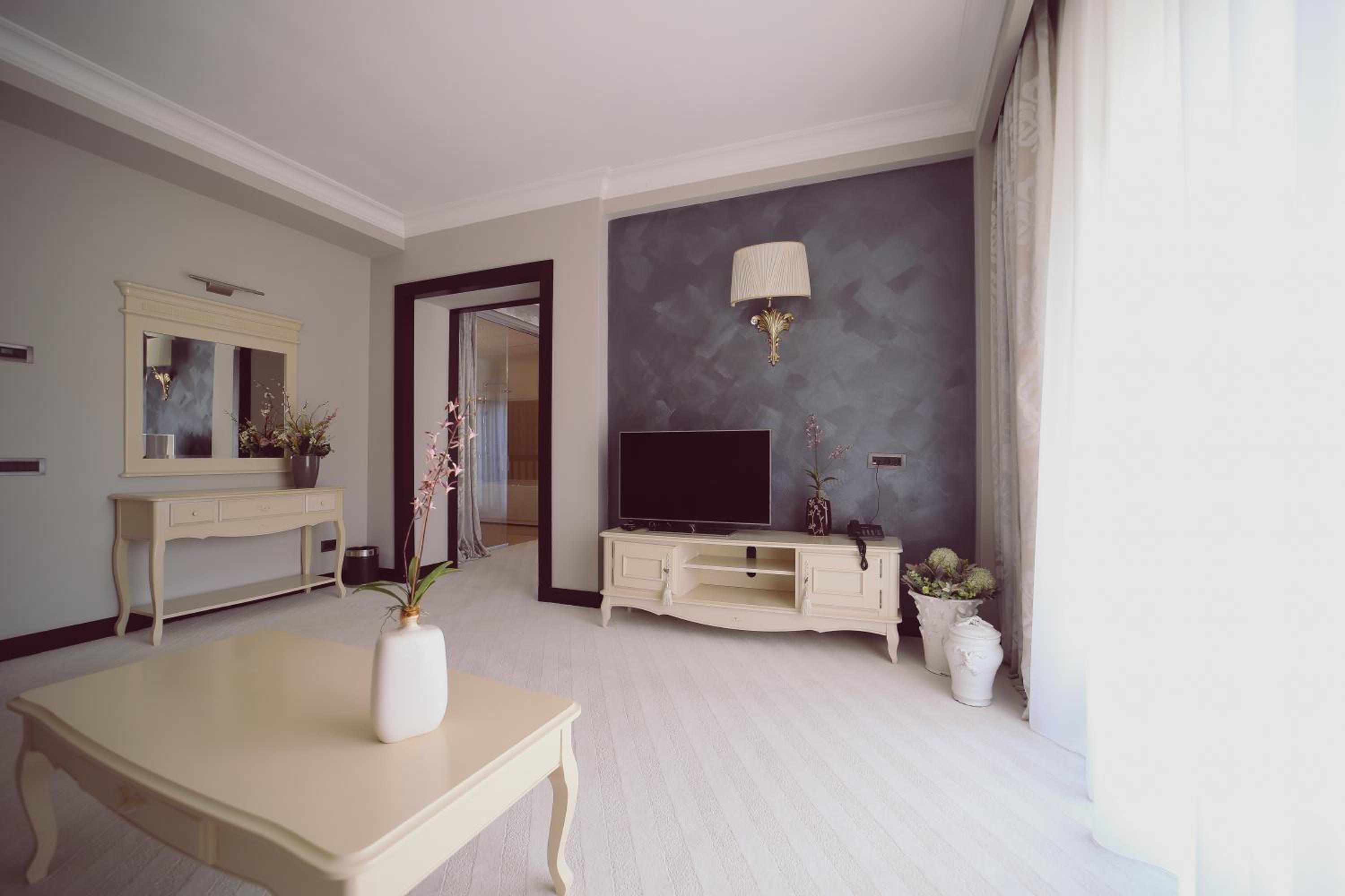 Suite photo 3
