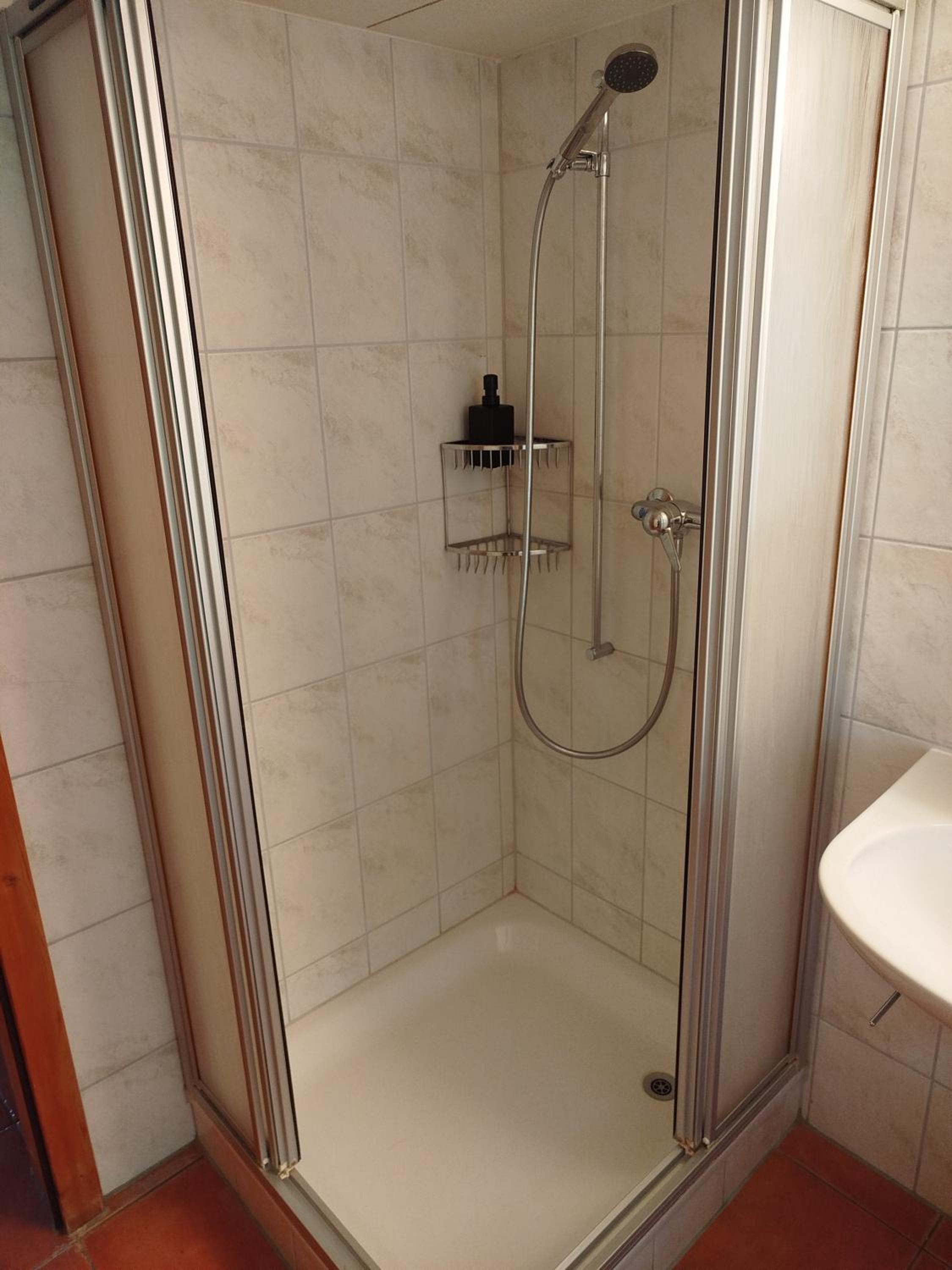 Suite with Balcony photo 2