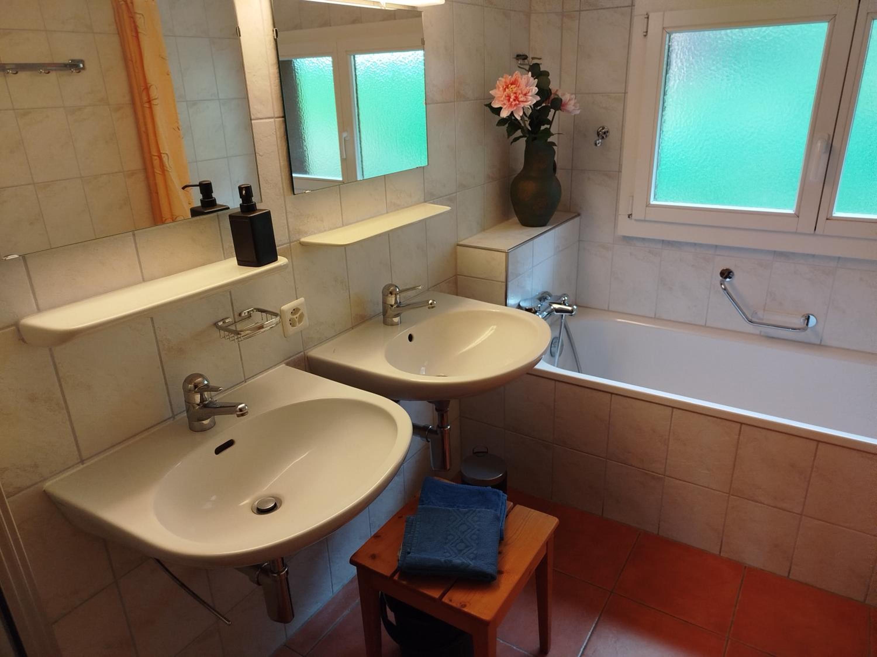 Suite with Balcony photo 3