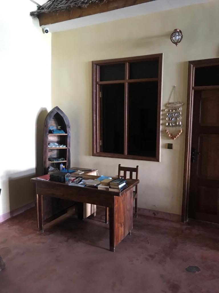 Double Room with Sea View photo 2