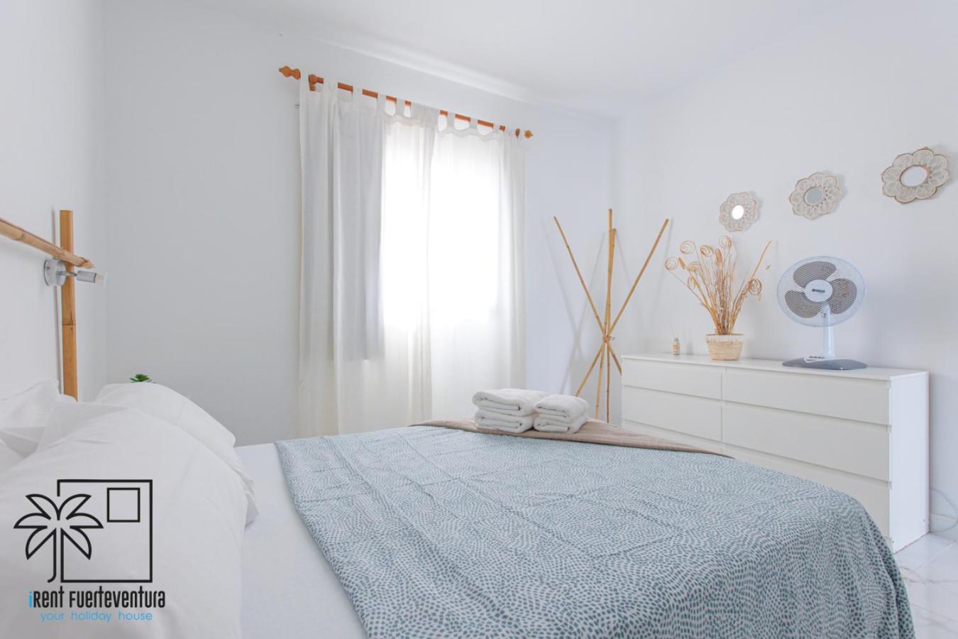 Apartamento de una habitación con vista a la piscina