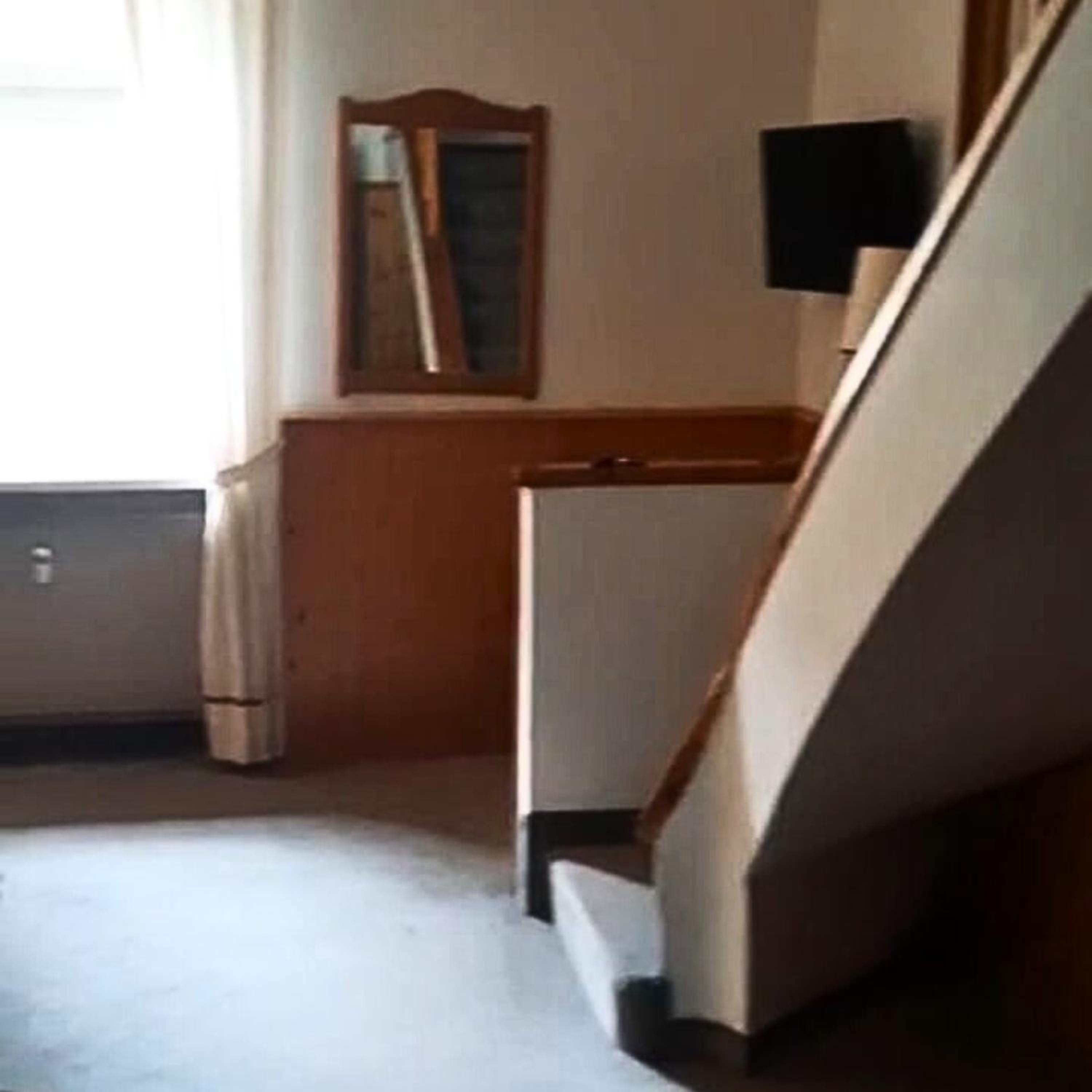 Maisonette
