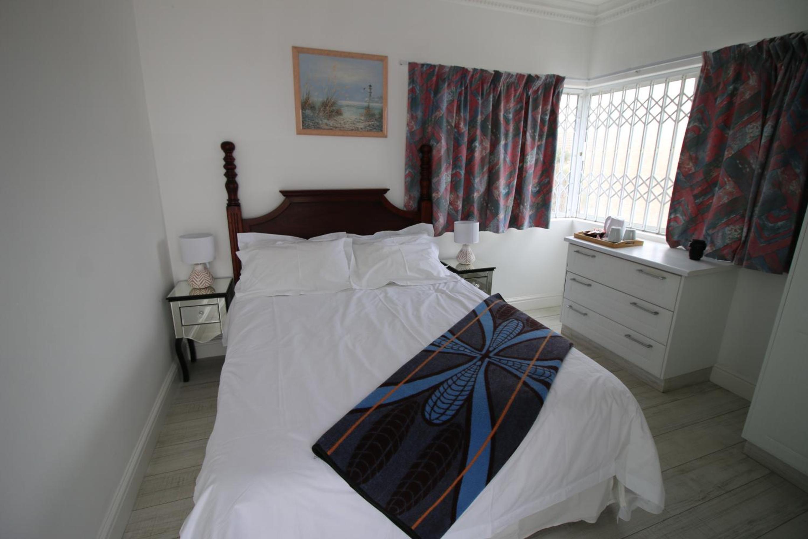 Superior Queen Room photo 1