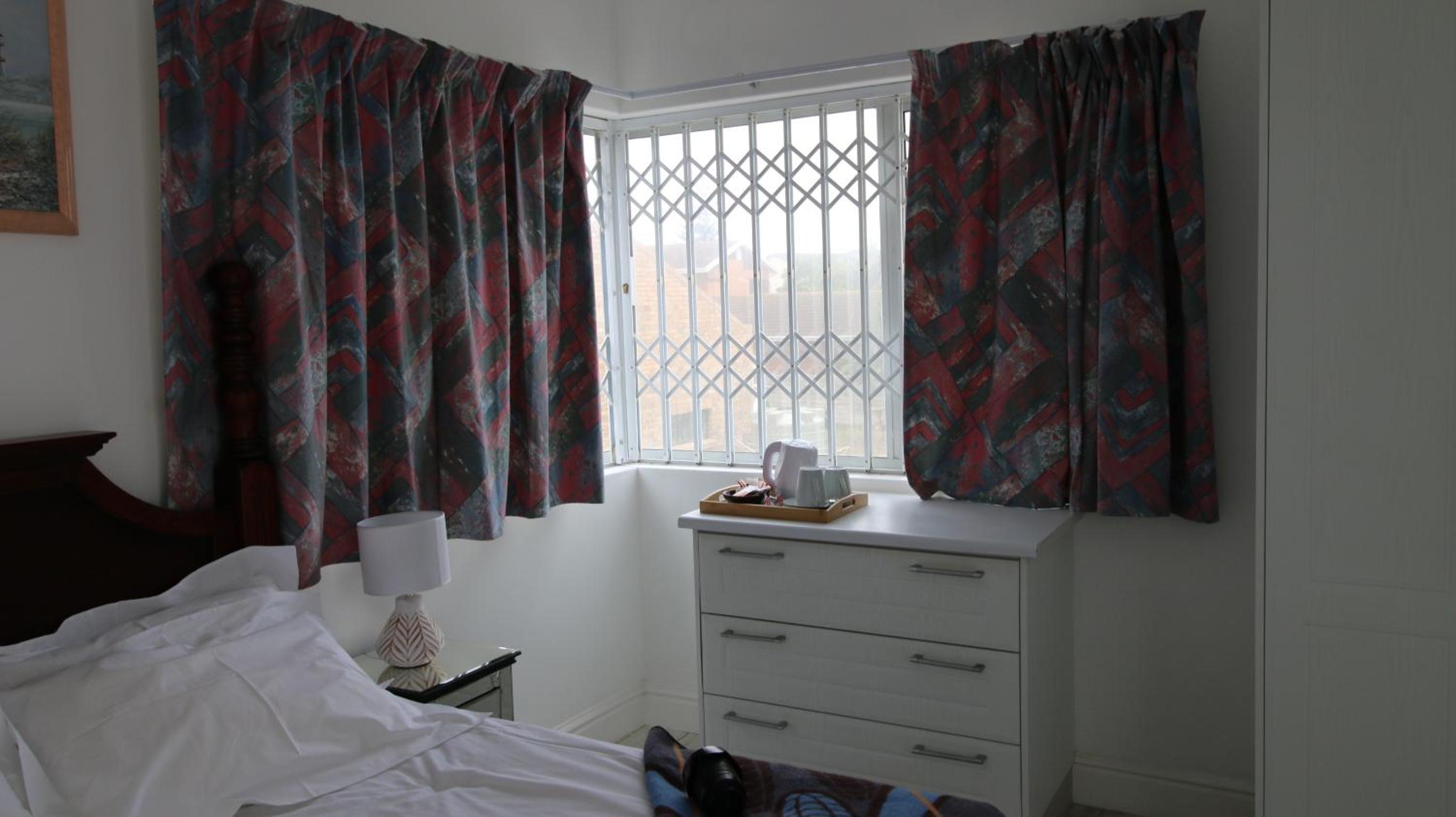 Superior Queen Room photo 2