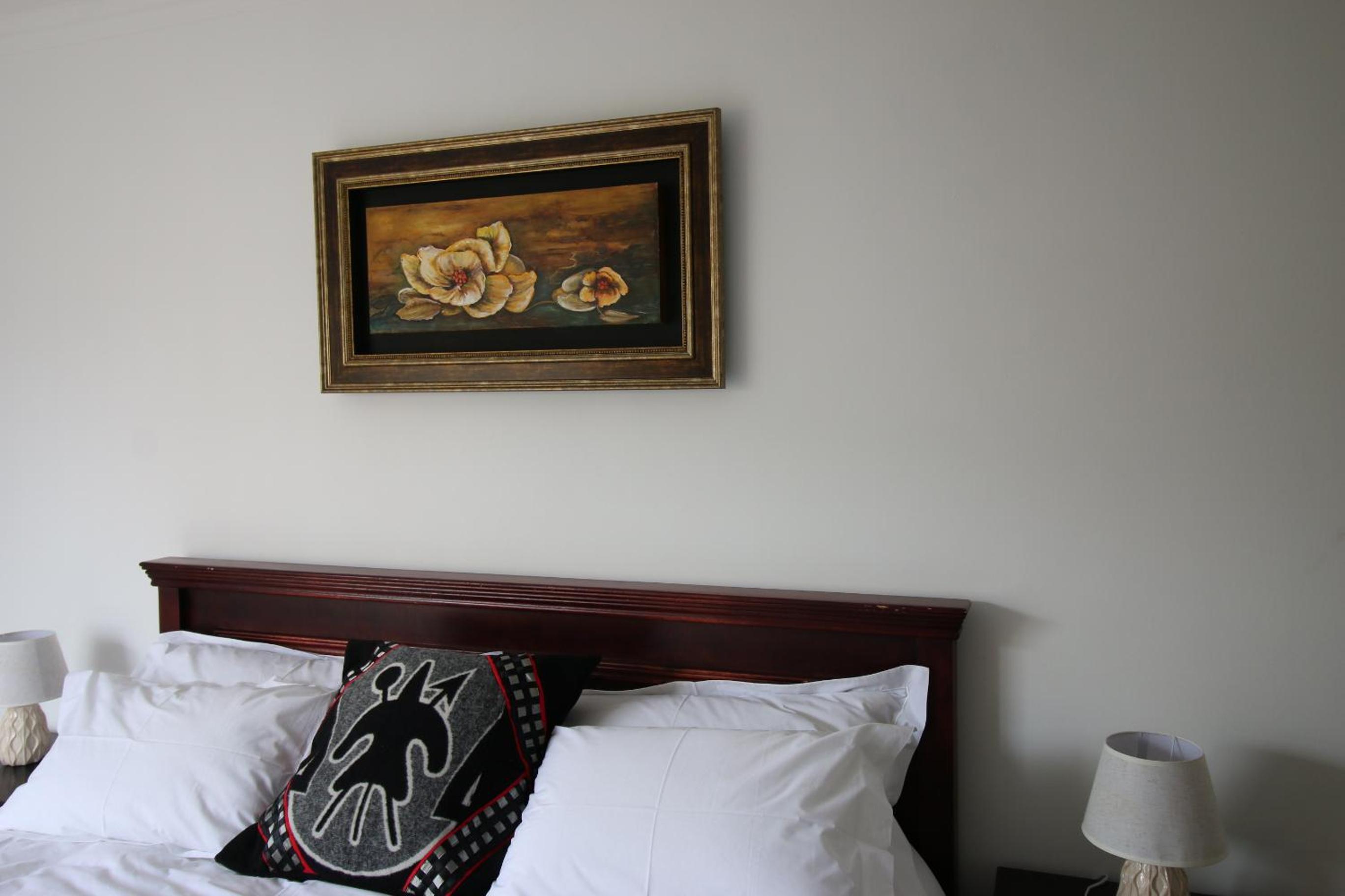 Superior King Room photo 3