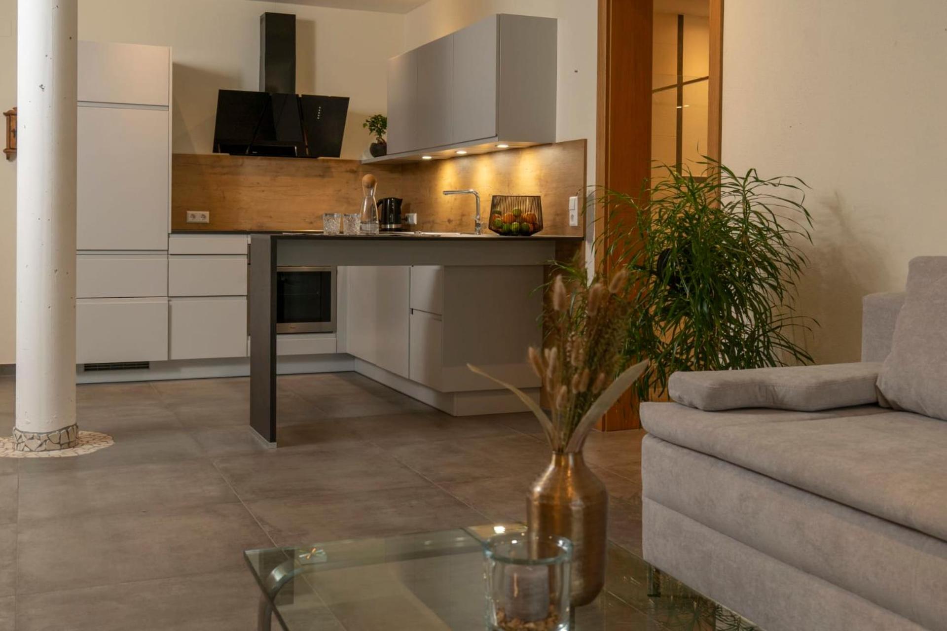 Executive Suite photo 3