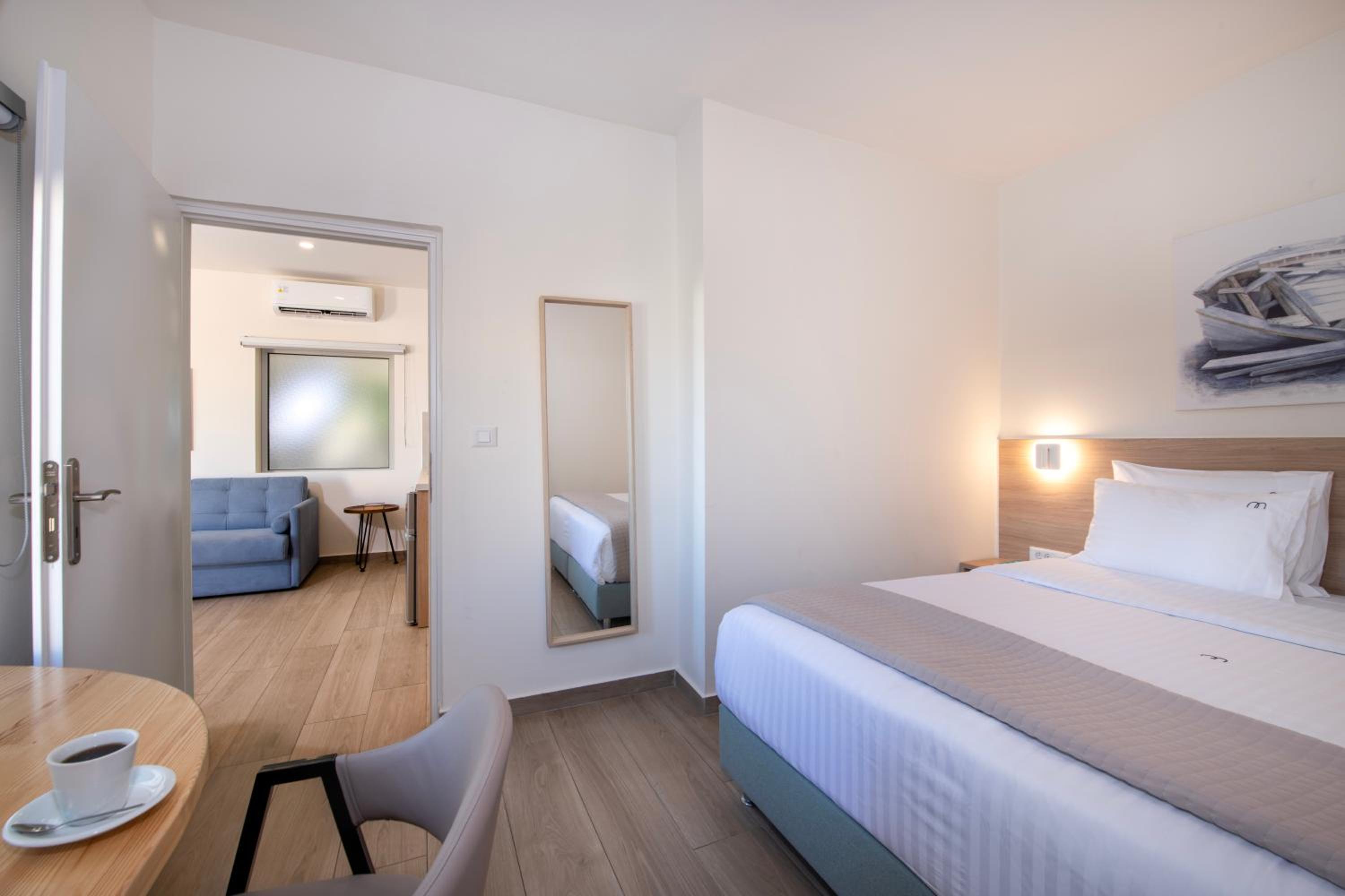 Executive Suite photo 3