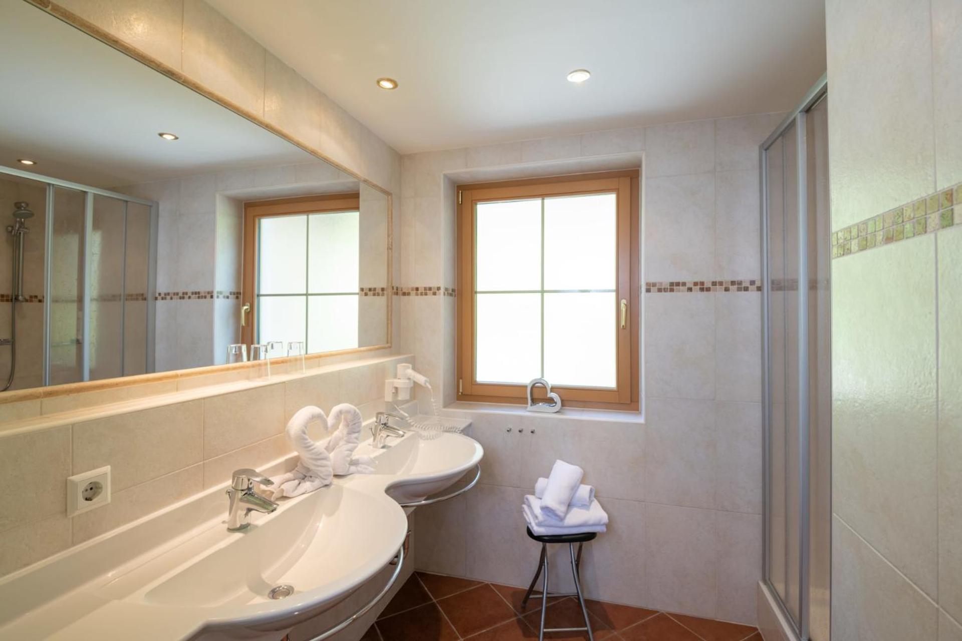 Family Suite photo 3