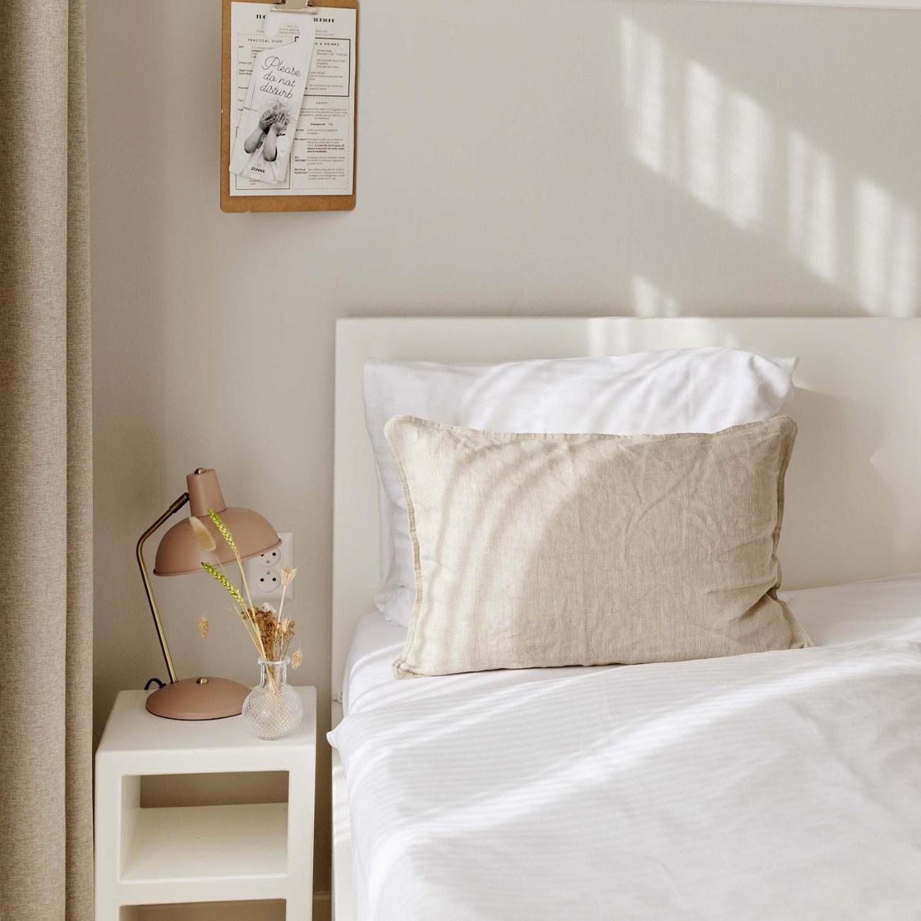 Small Single Room  photo 2