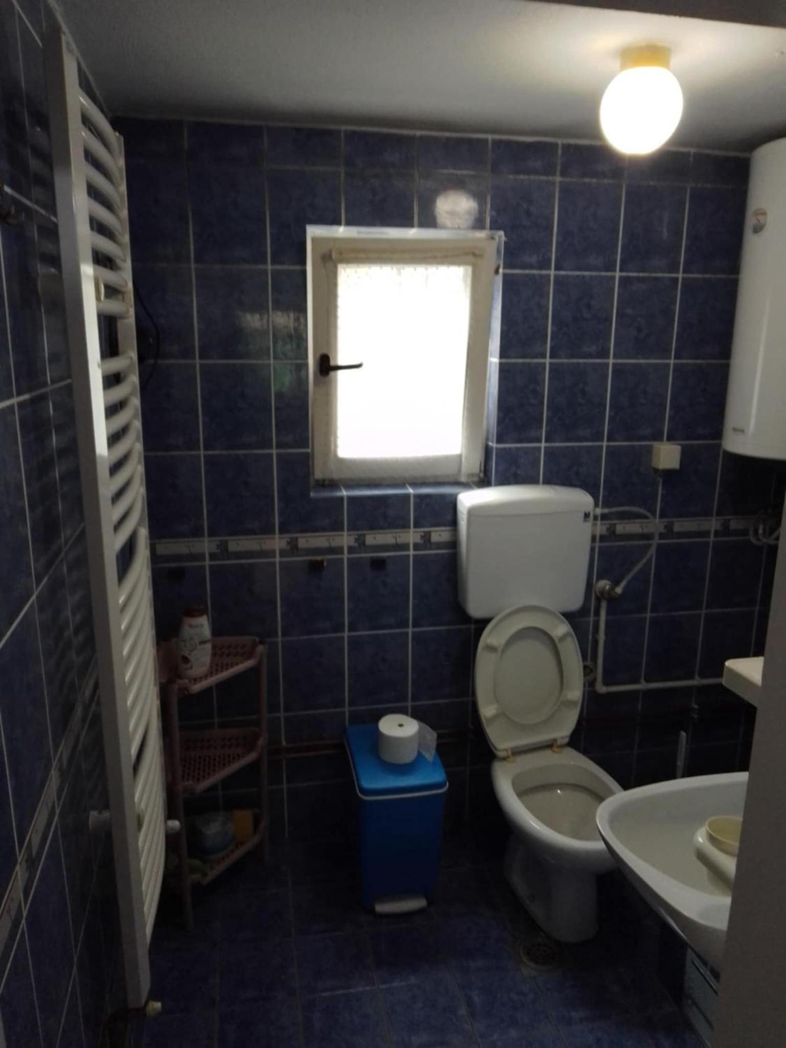 Twin Room photo 3