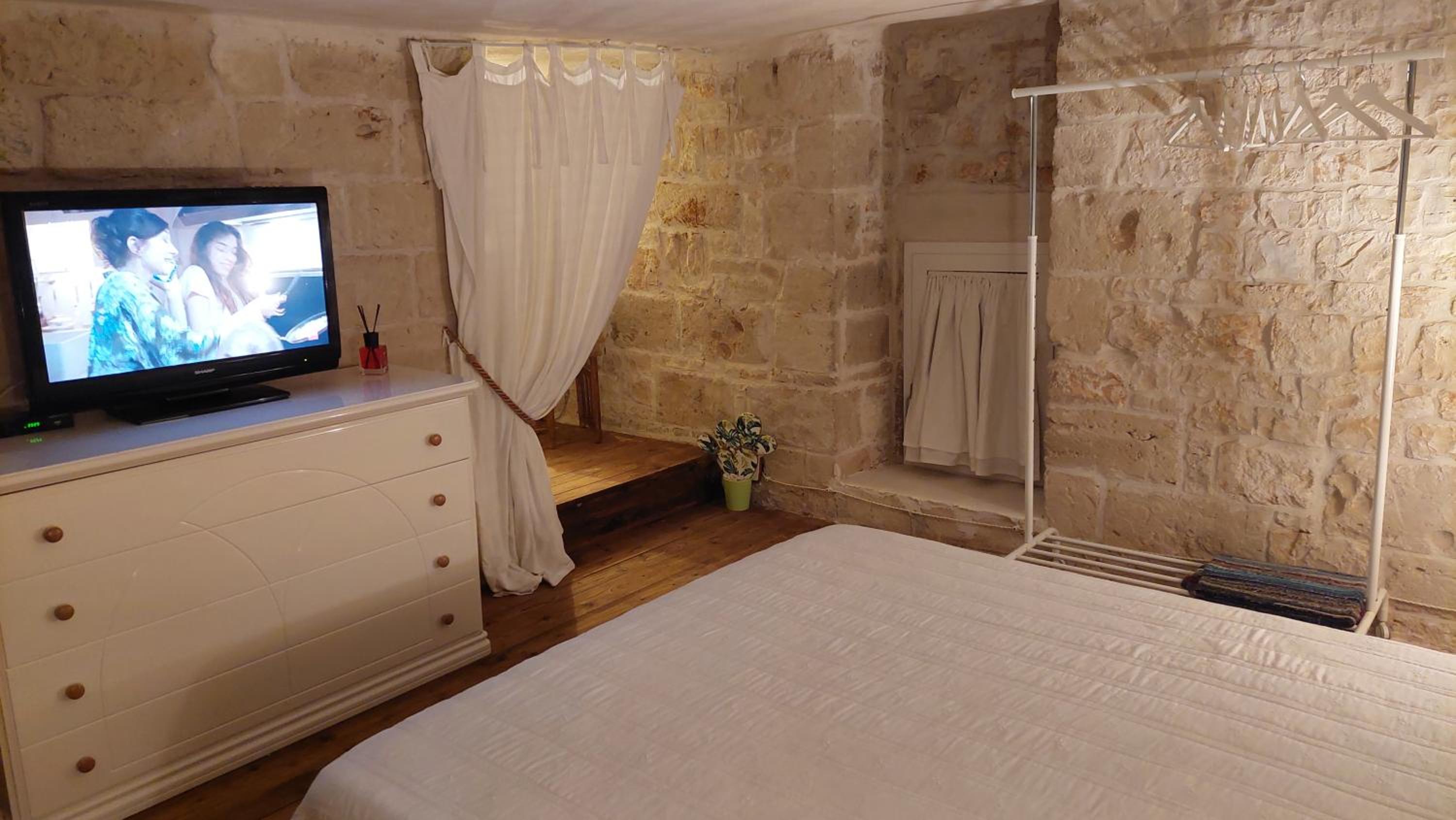 Villa photo 3