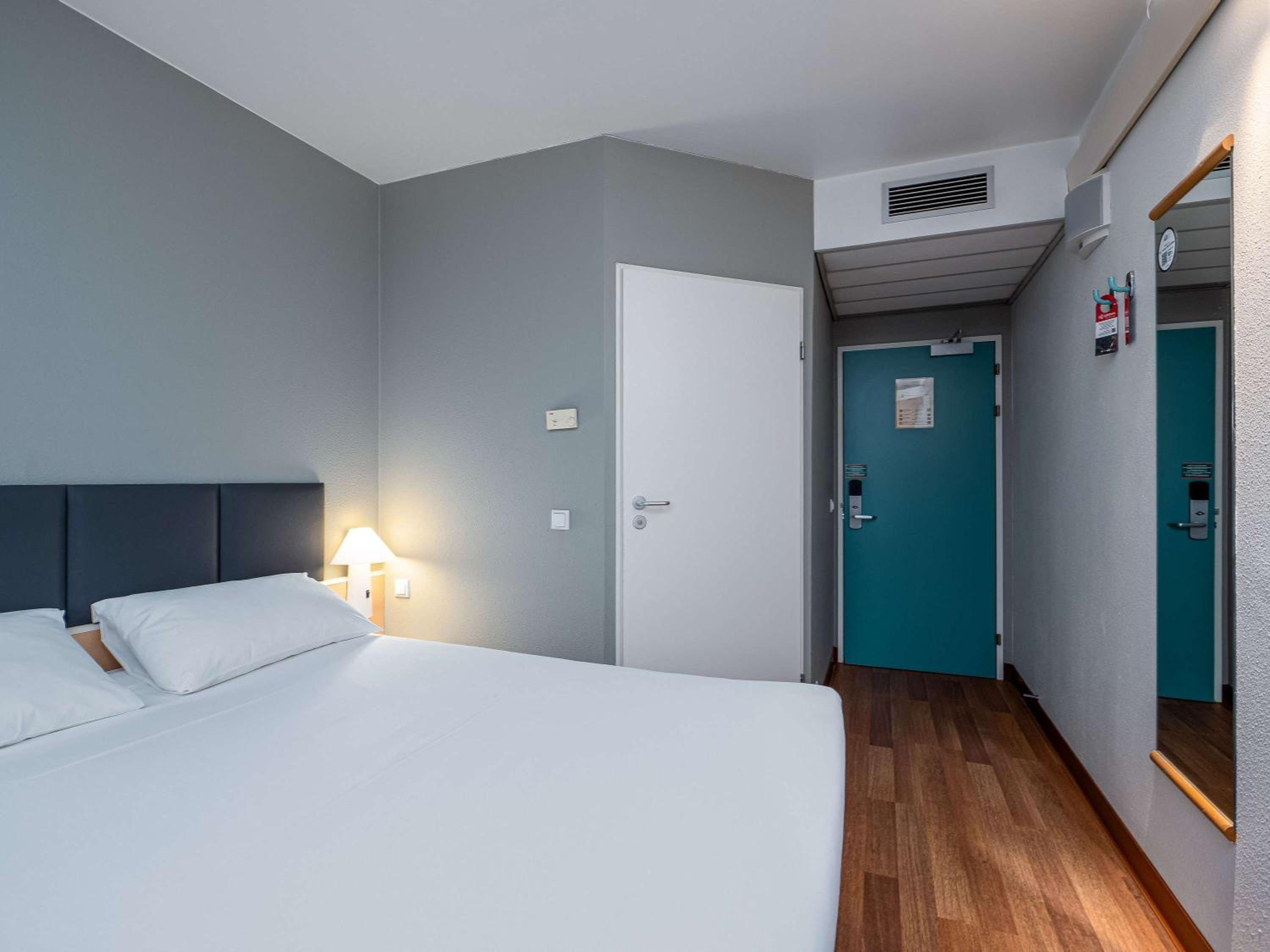 Superior Double Room - Photo 4