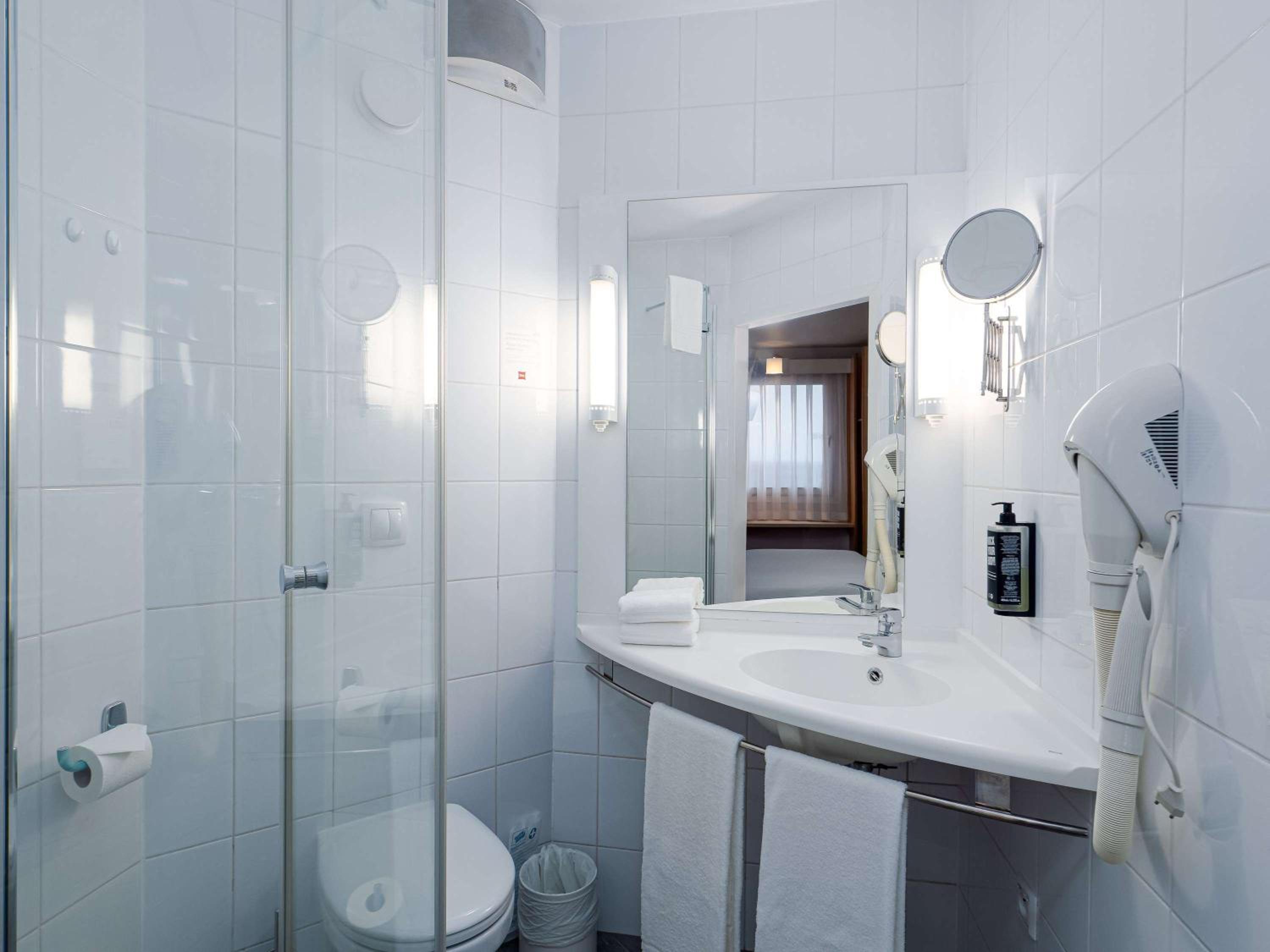 Superior Double Room - Photo 5