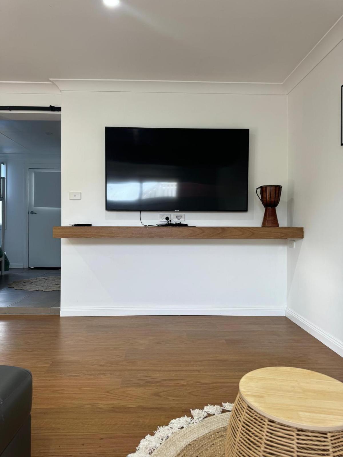 Vacation Home photo 1