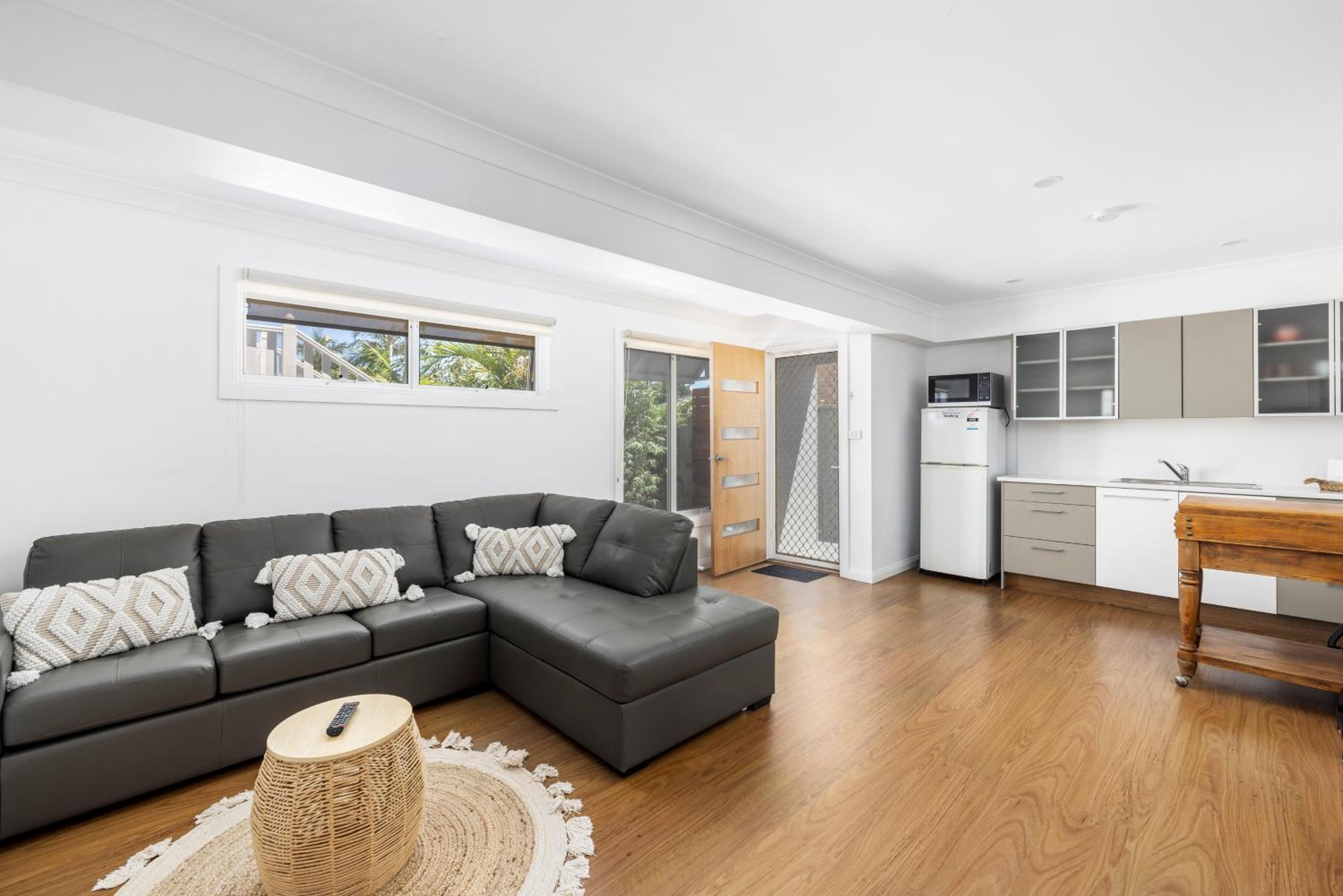 Vacation Home photo 3